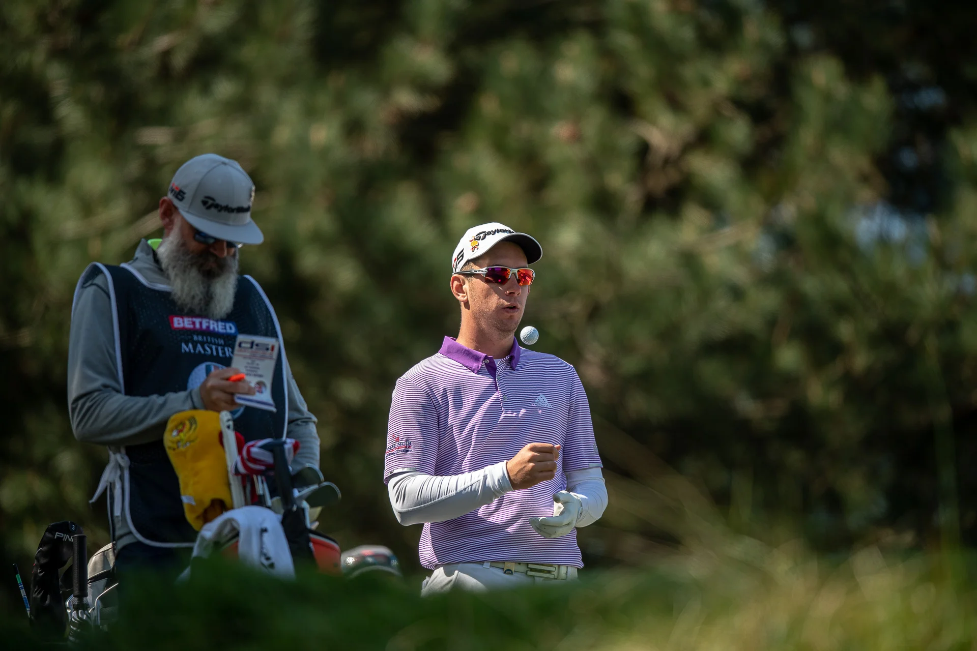 British Masters 2019 KD1_6129.jpg