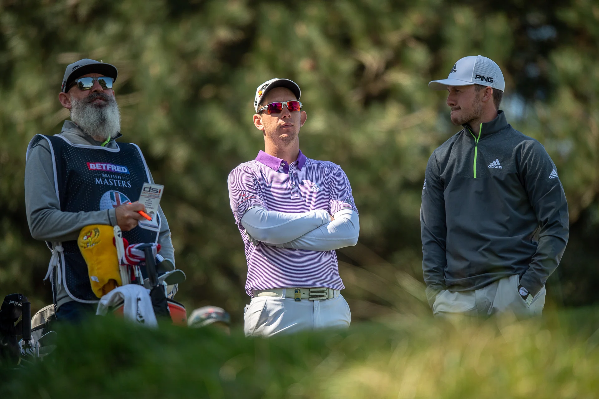 British Masters 2019 KD1_6139.jpg
