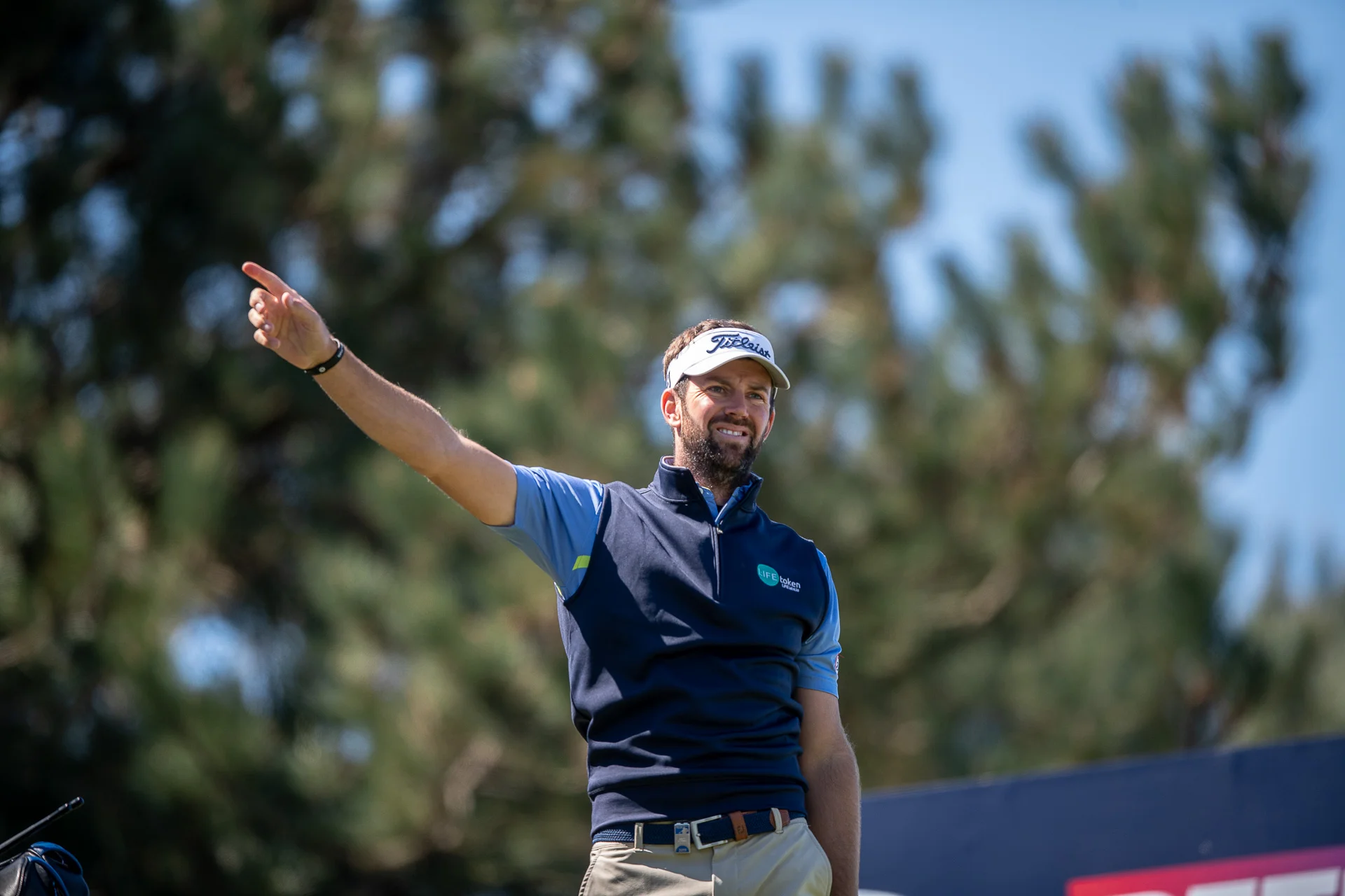 British Masters 2019 KD1_6427.jpg