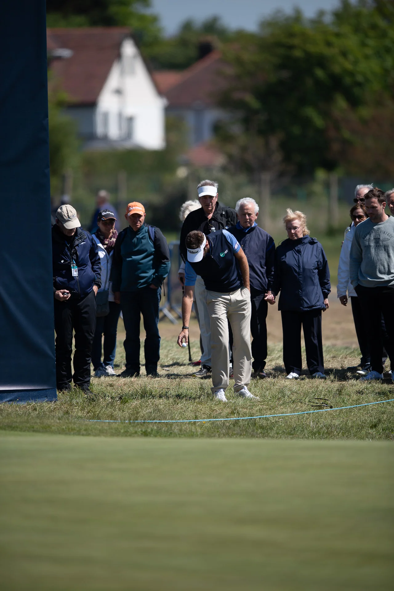 British Masters 2019 KD1_6457.jpg