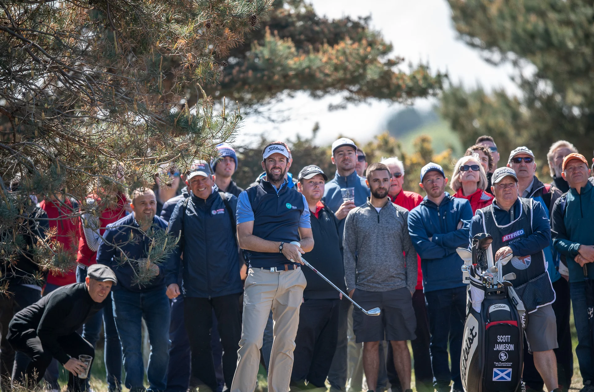 British Masters 2019 KD1_6445.jpg