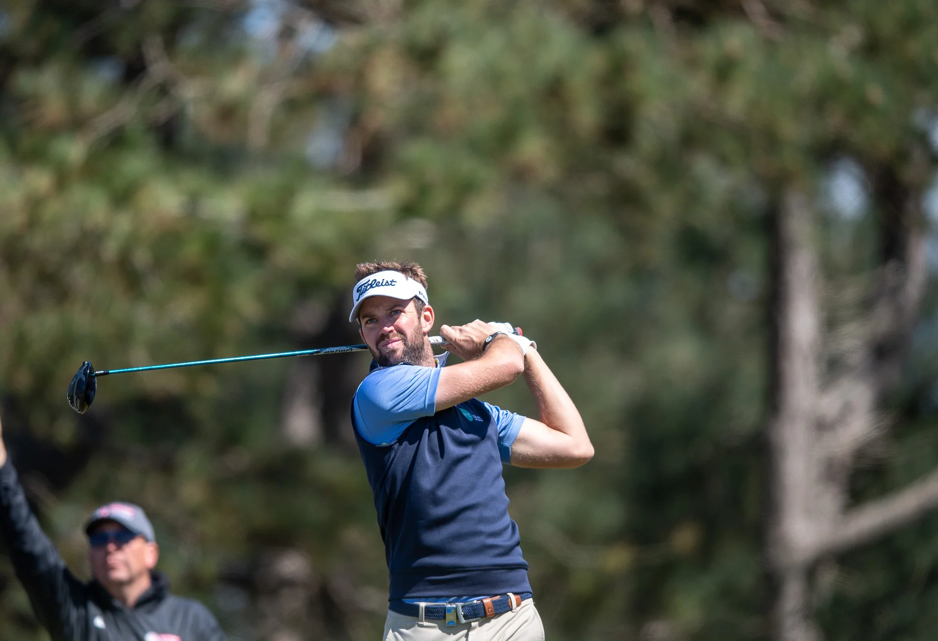 British Masters 2019 KD1_6559.jpg