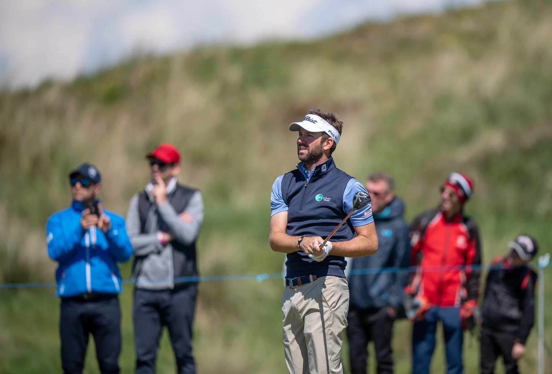 British Masters 2019 KD1_6585.jpg