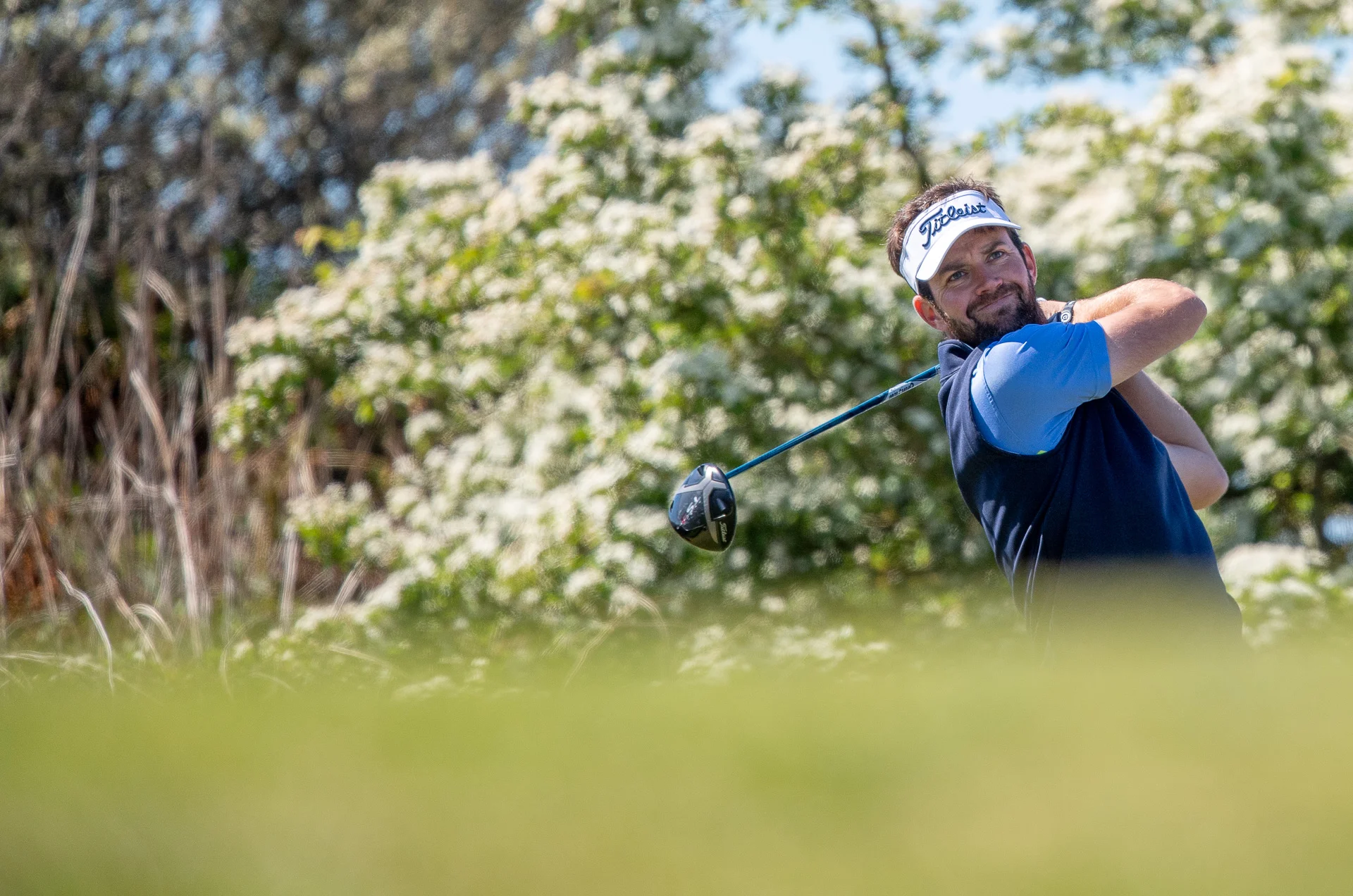 British Masters 2019 KD1_6750.jpg
