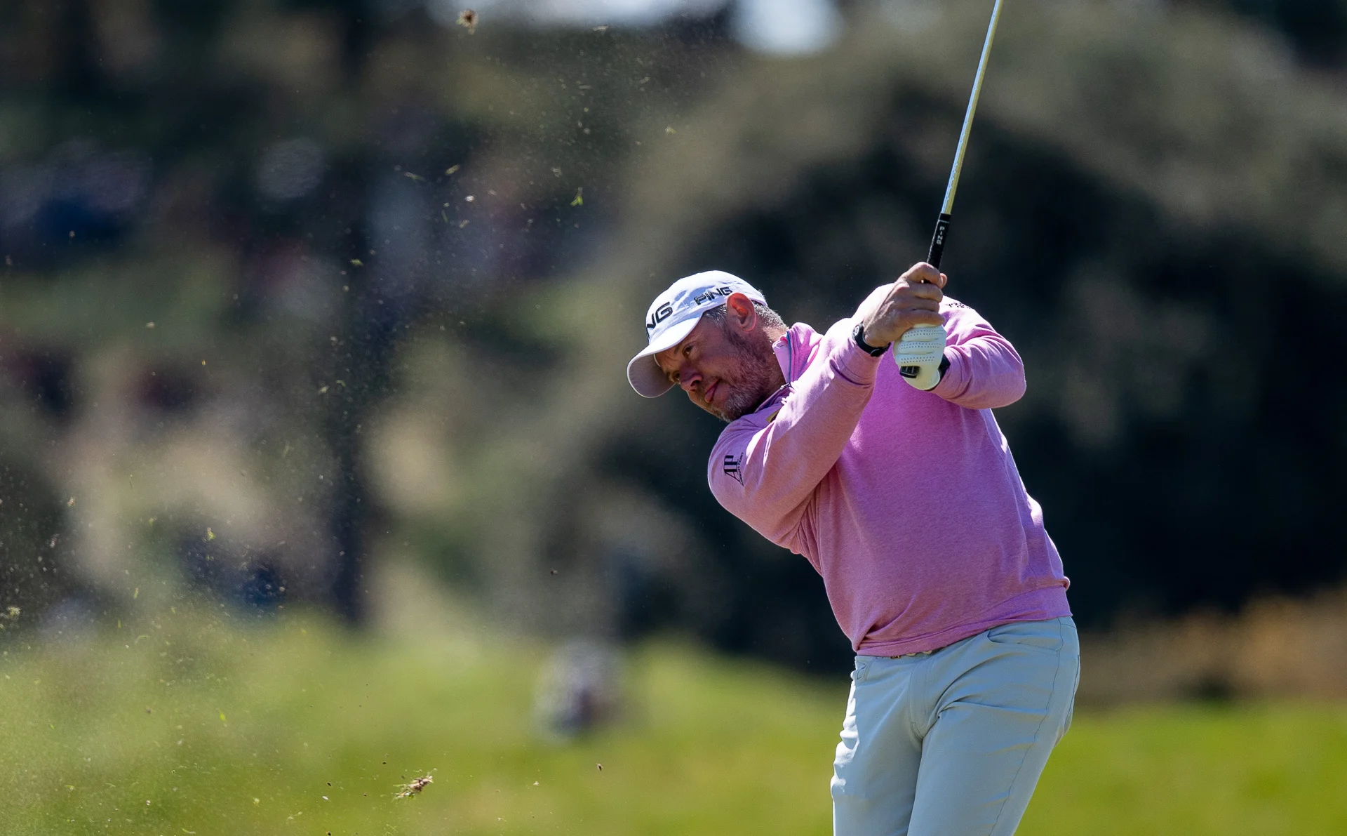 British Masters 2019 KD1_6849.jpg