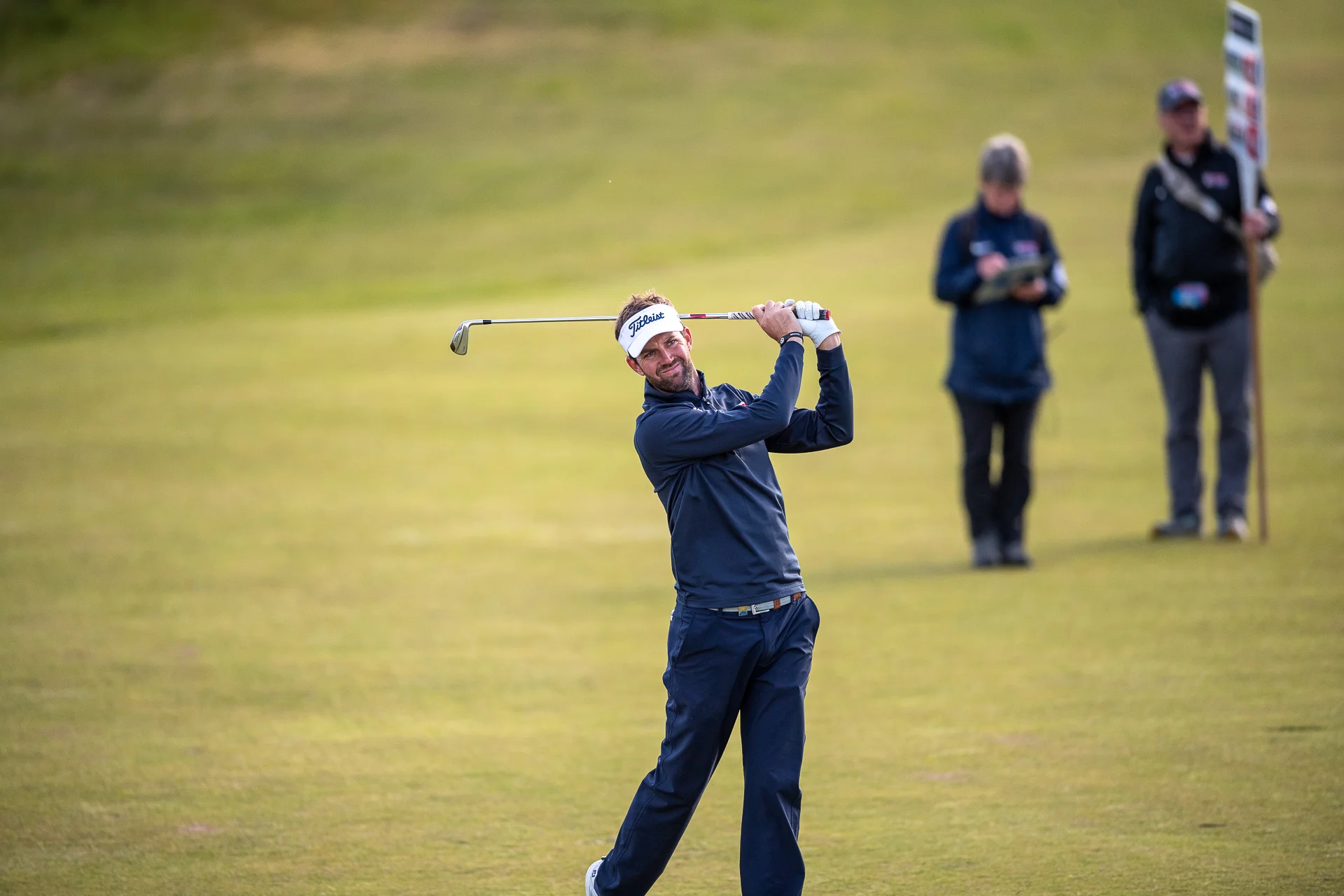 British Masters 2019 KD1_8513.jpg