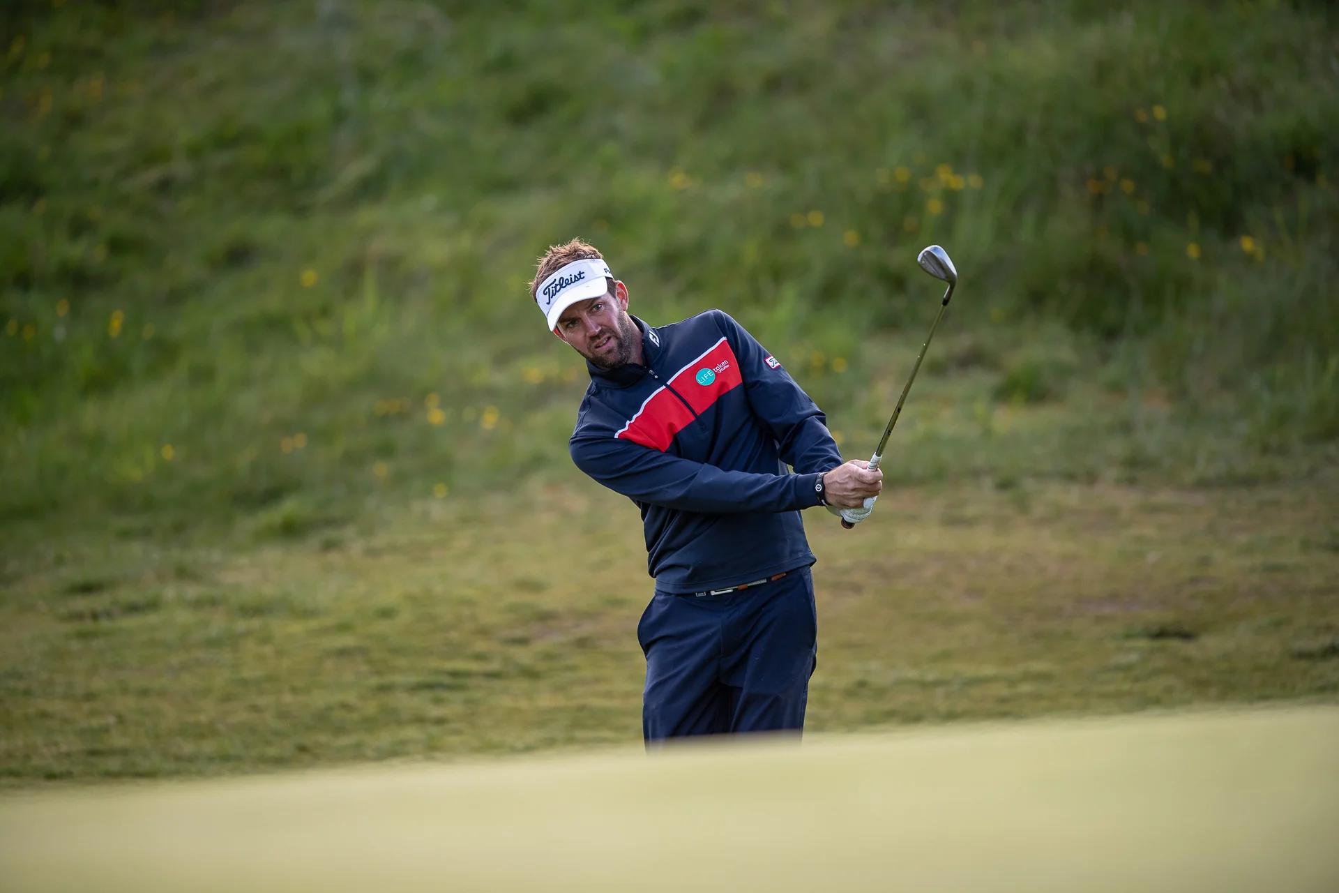 British Masters 2019 KD1_8547.jpg
