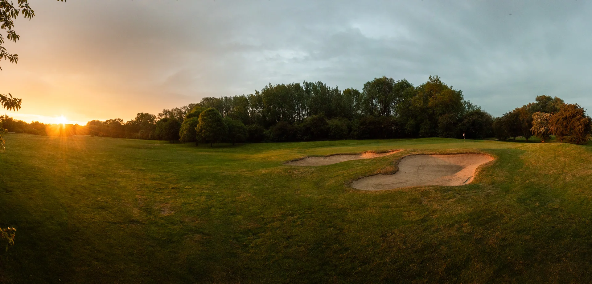 Brampton Park Golf ClubDSC_6963-Pano.jpg