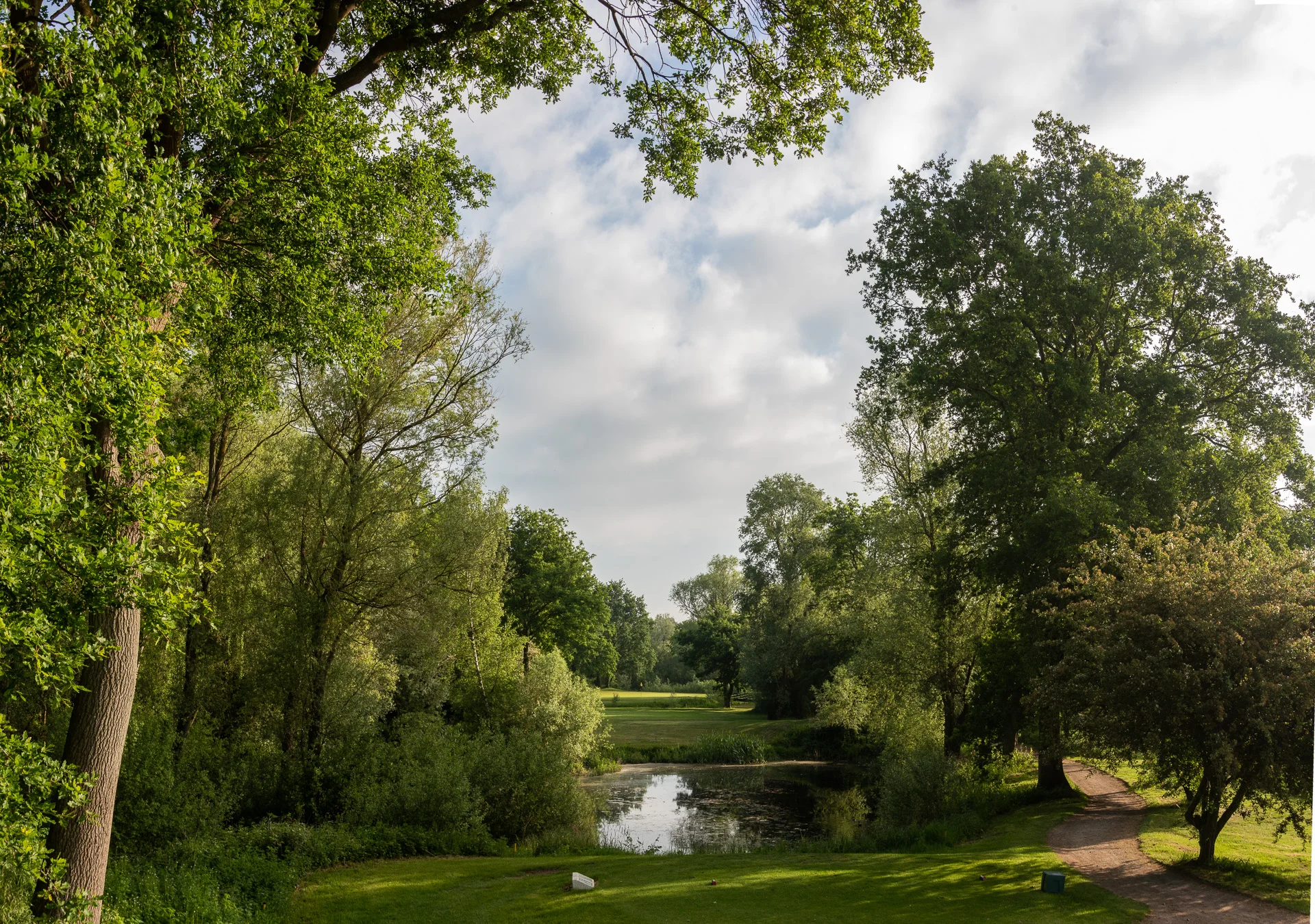 Brampton Park Golf ClubDSC_7409-Pano.jpg