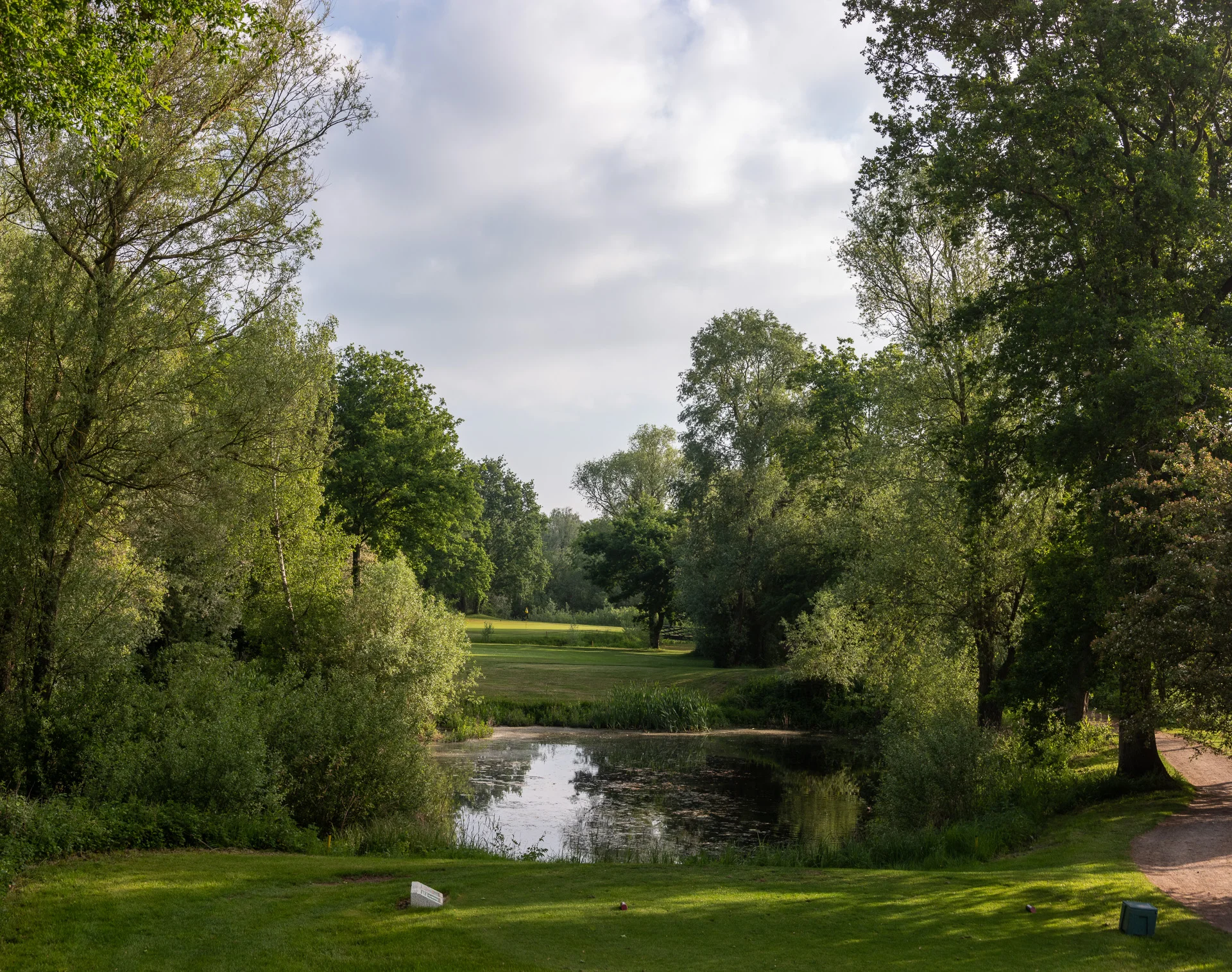 Brampton Park Golf ClubDSC_7417-Pano.jpg