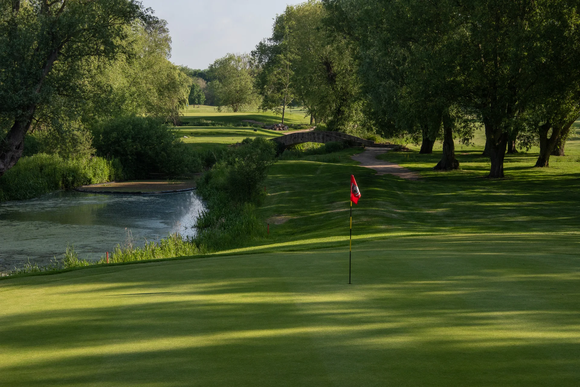 Brampton Park Golf ClubDSC_7756.jpg