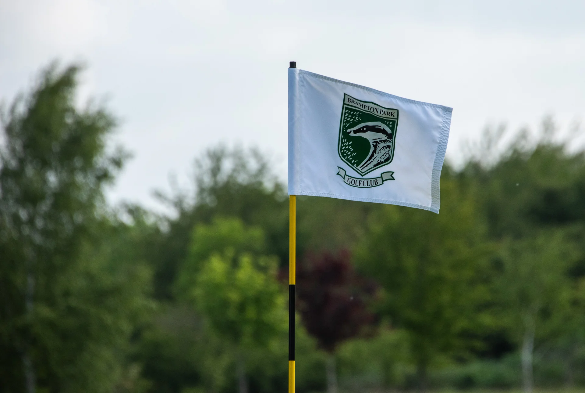 Brampton Park Golf ClubDSC_7931.jpg