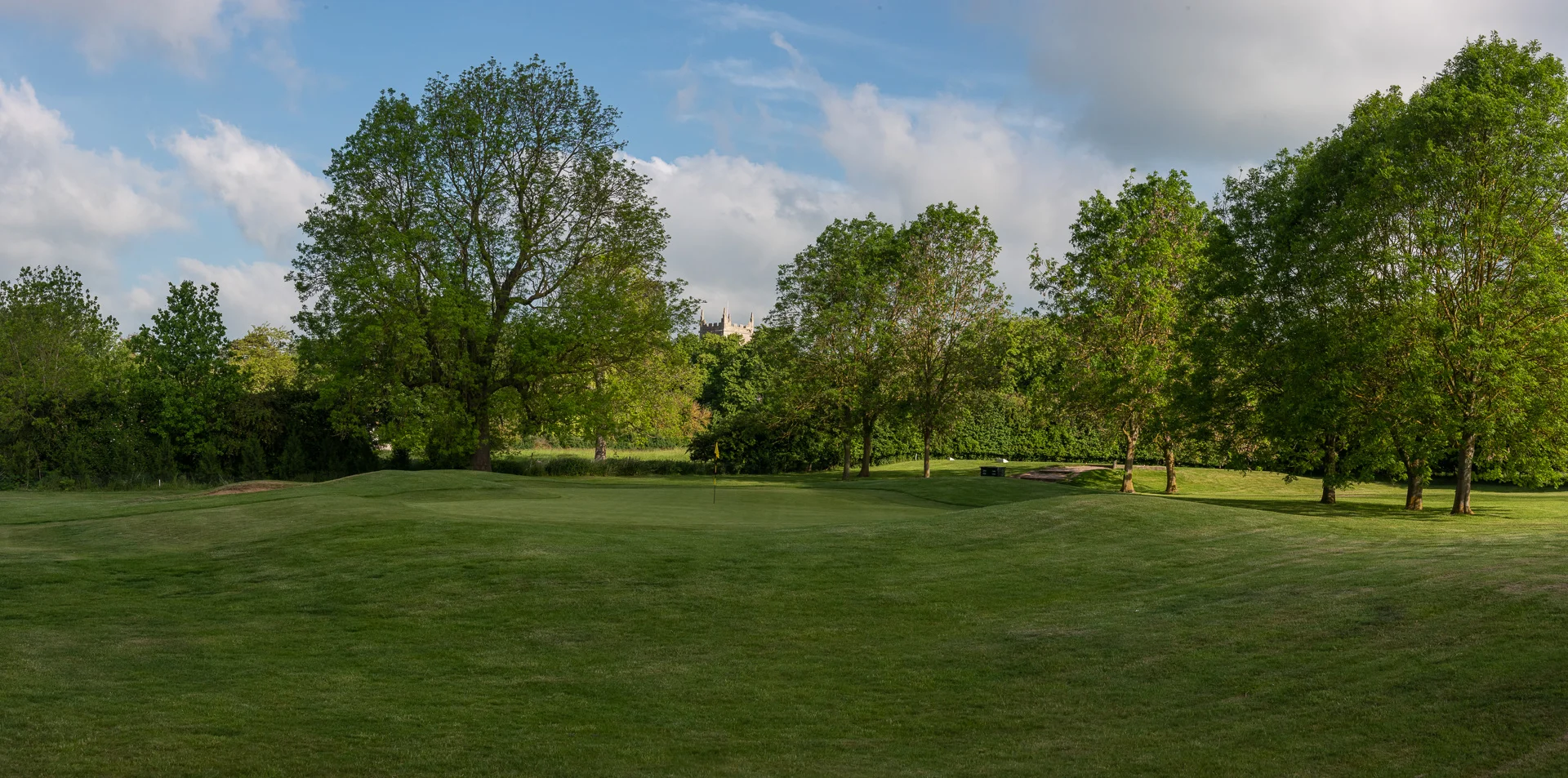 Brampton Park Golf ClubDSC_8045-Pano.jpg