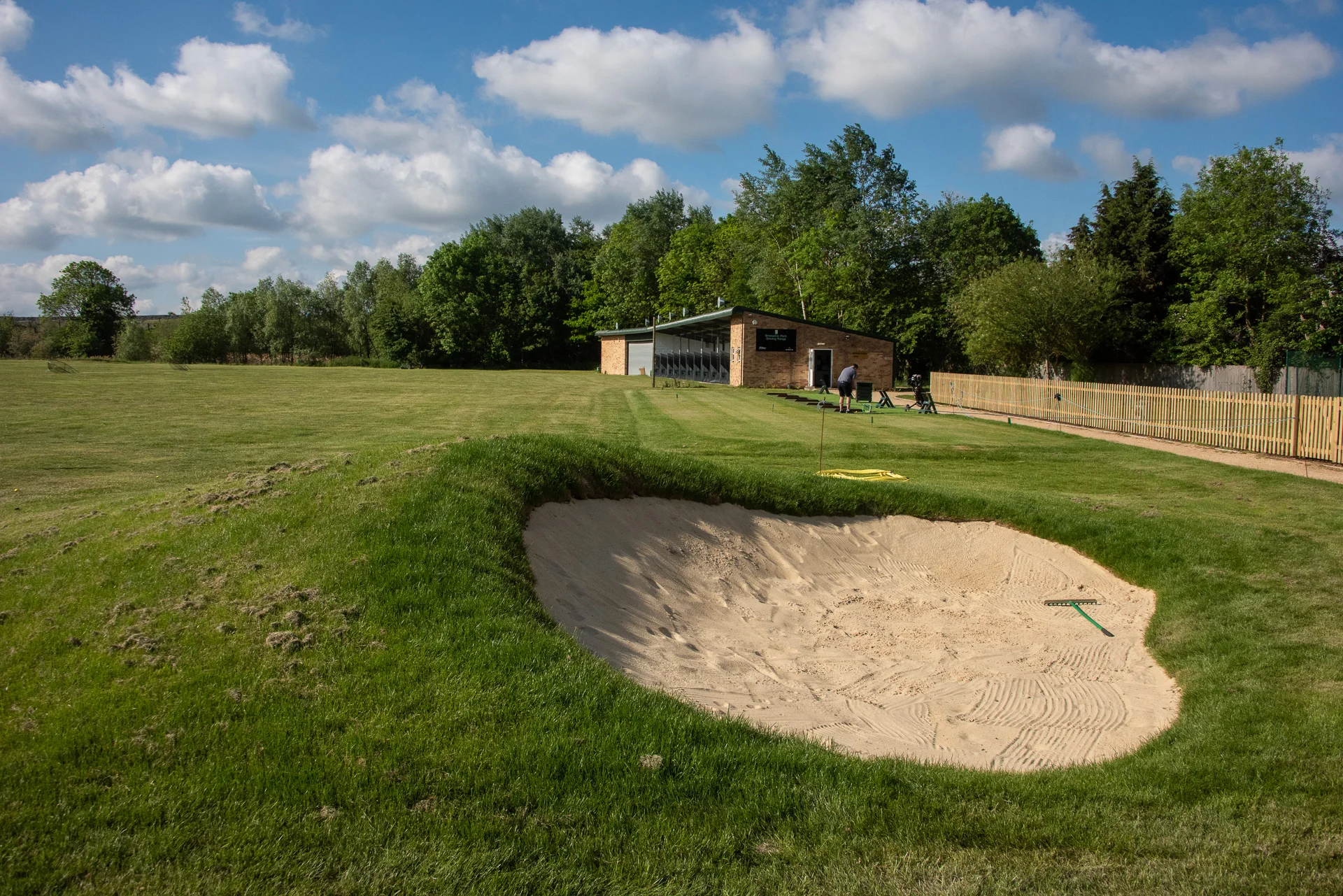 Brampton Park Golf ClubDSC_8397.jpg
