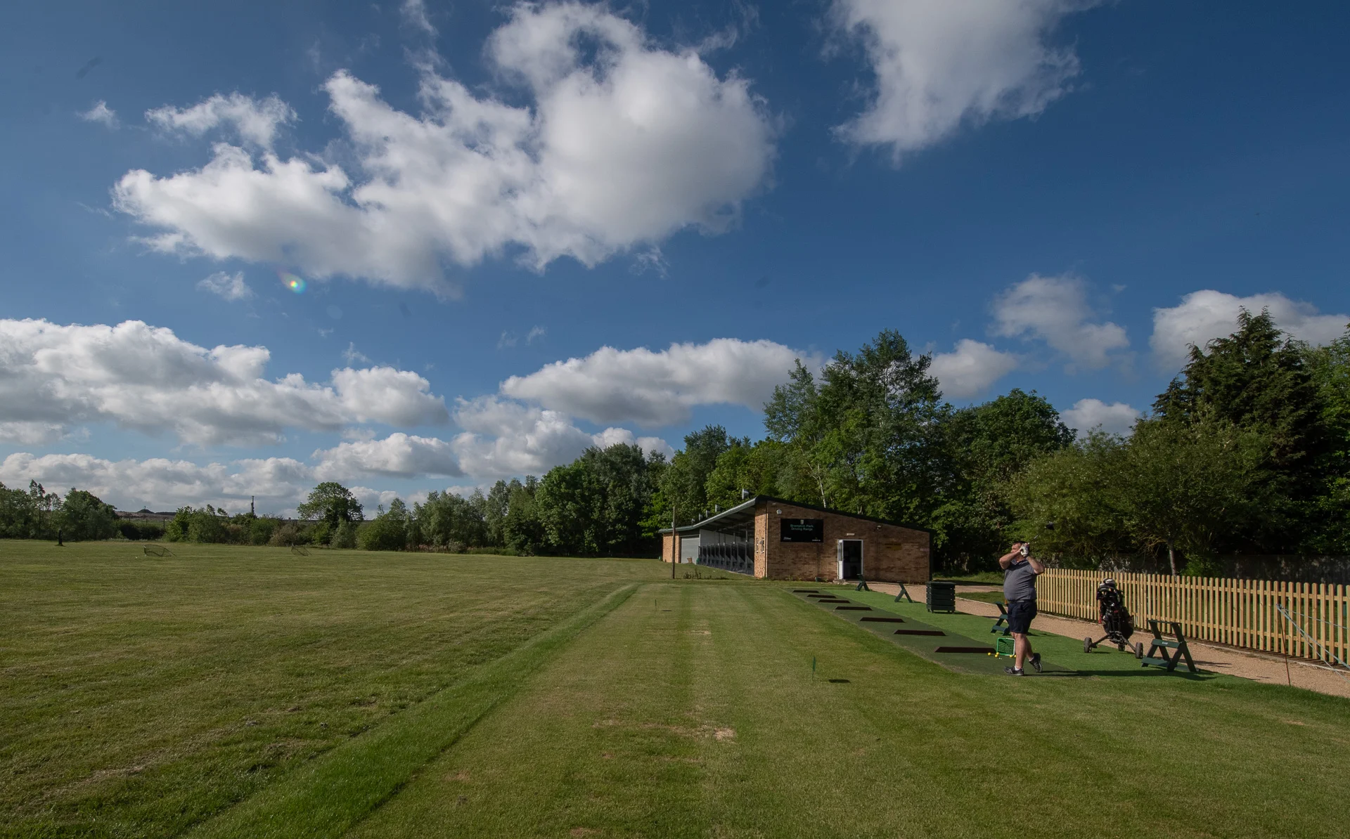 Brampton Park Golf ClubKD1_5183.jpg