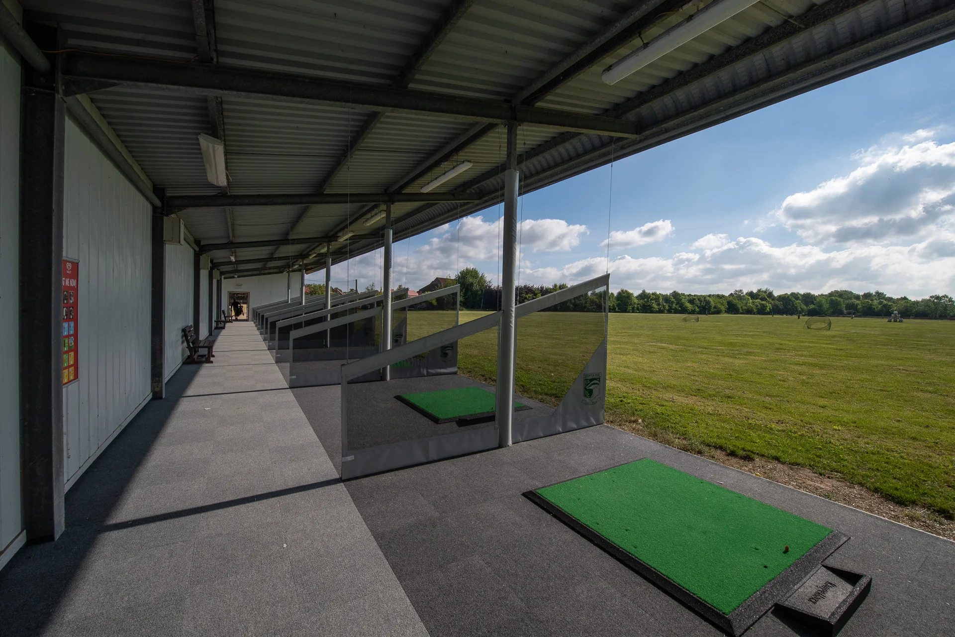 Brampton Park Golf ClubKD1_5200.jpg