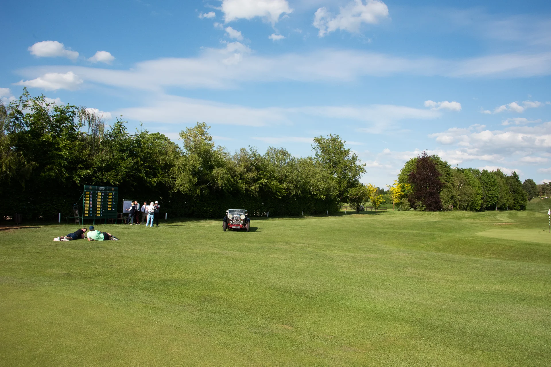 Lagonda 2019DSC_6252.jpg