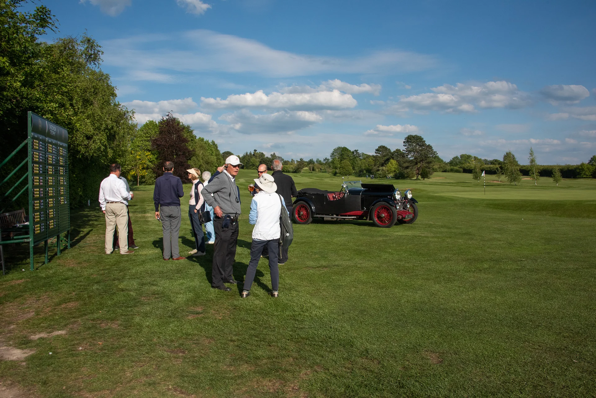 Lagonda 2019DSC_6308.jpg