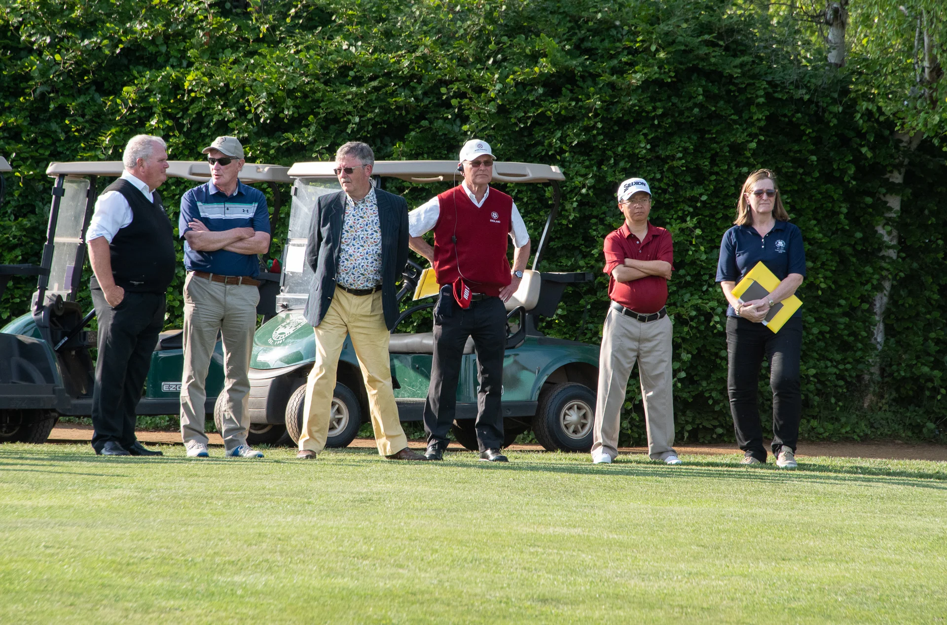 Lagonda 2019DSC_6678.jpg