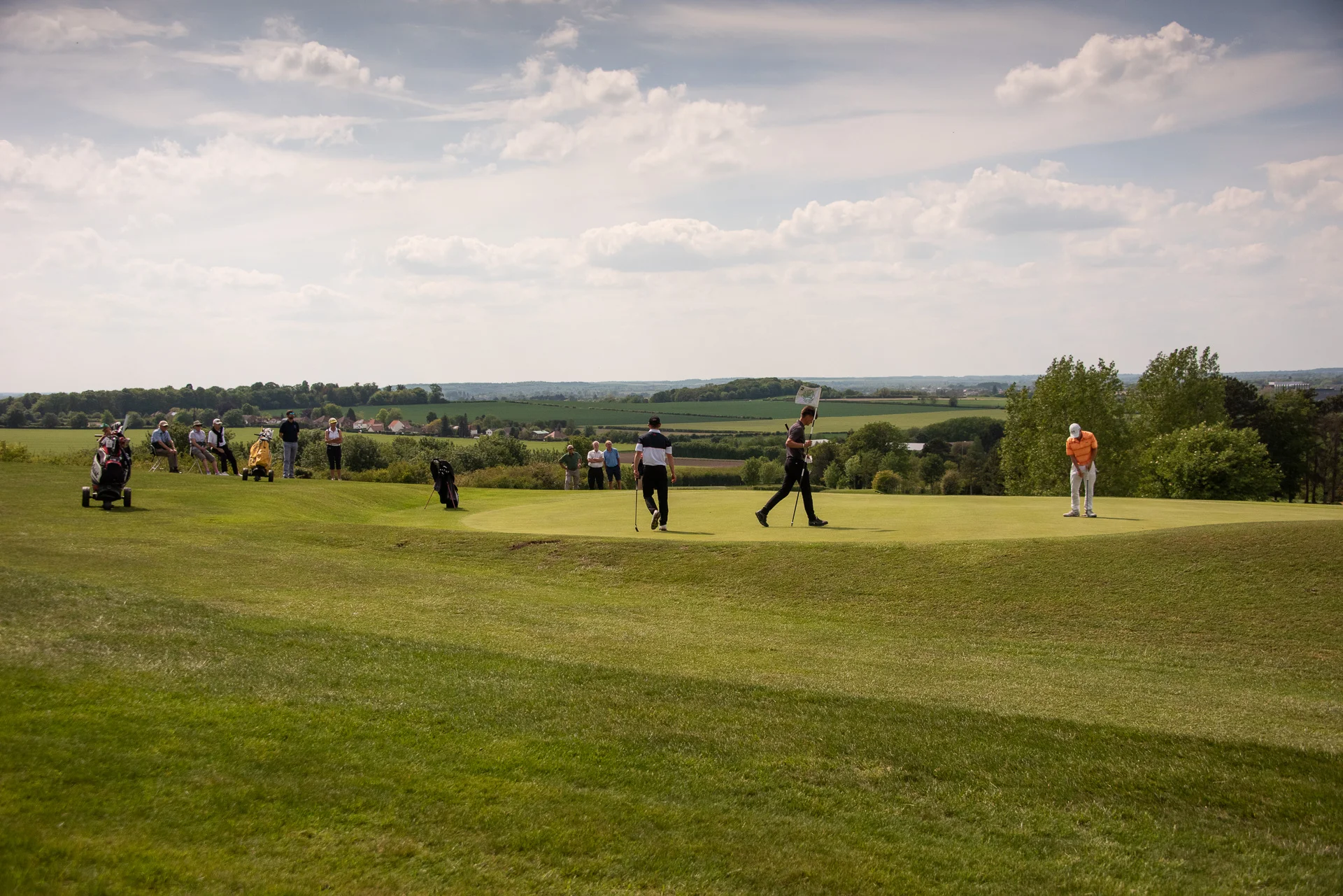 Lagonda 2019DSC_6506.jpg