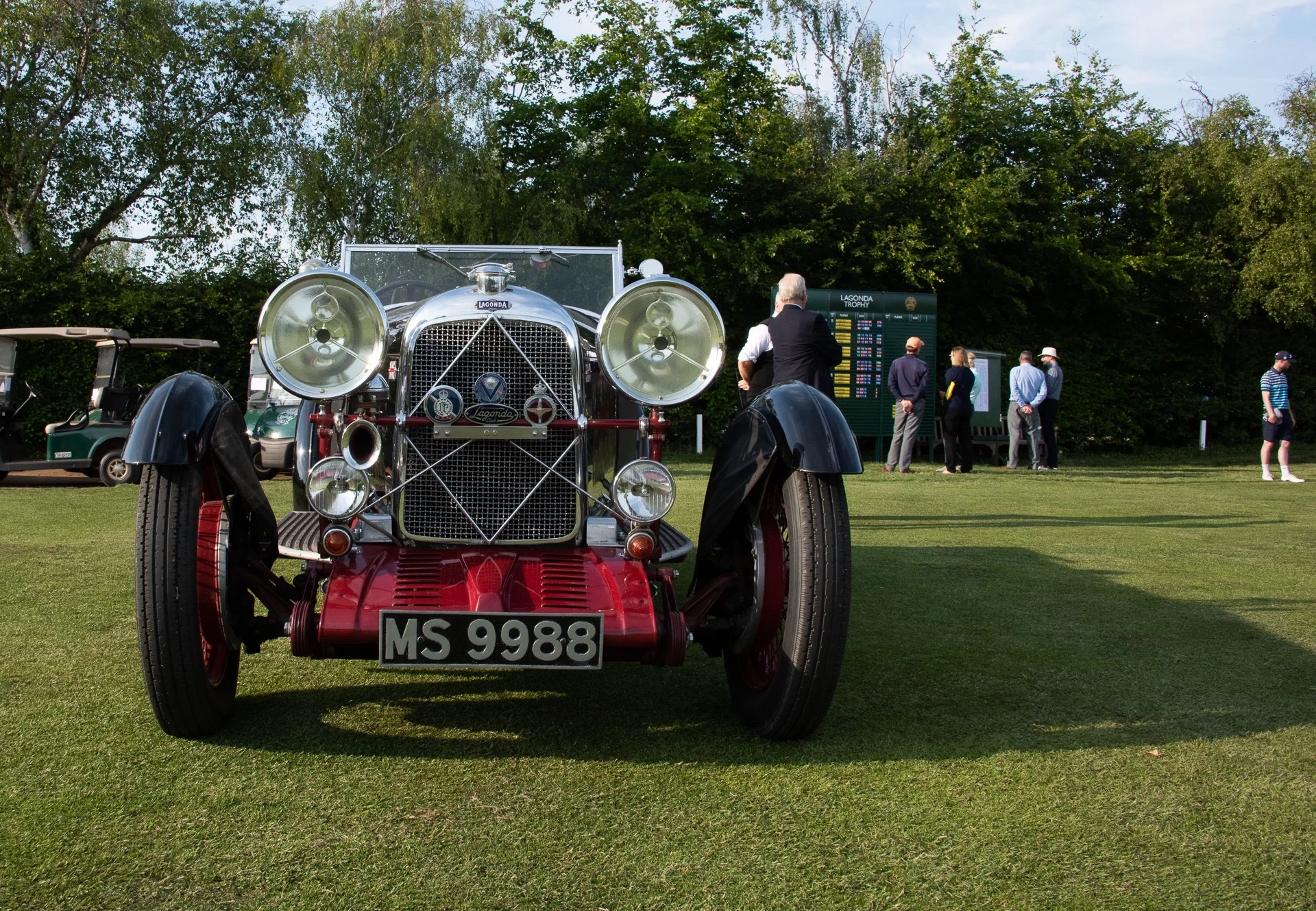 Lagonda 2019DSC_6743.jpg