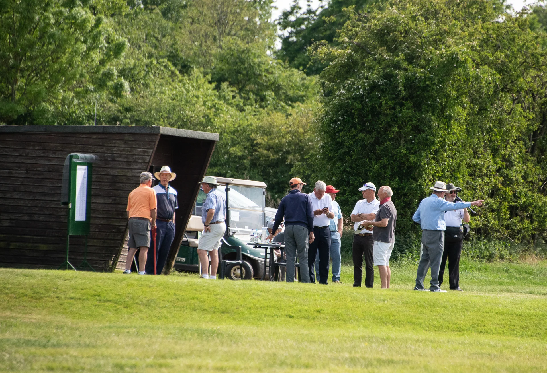 Lagonda 2019DSC_6551.jpg