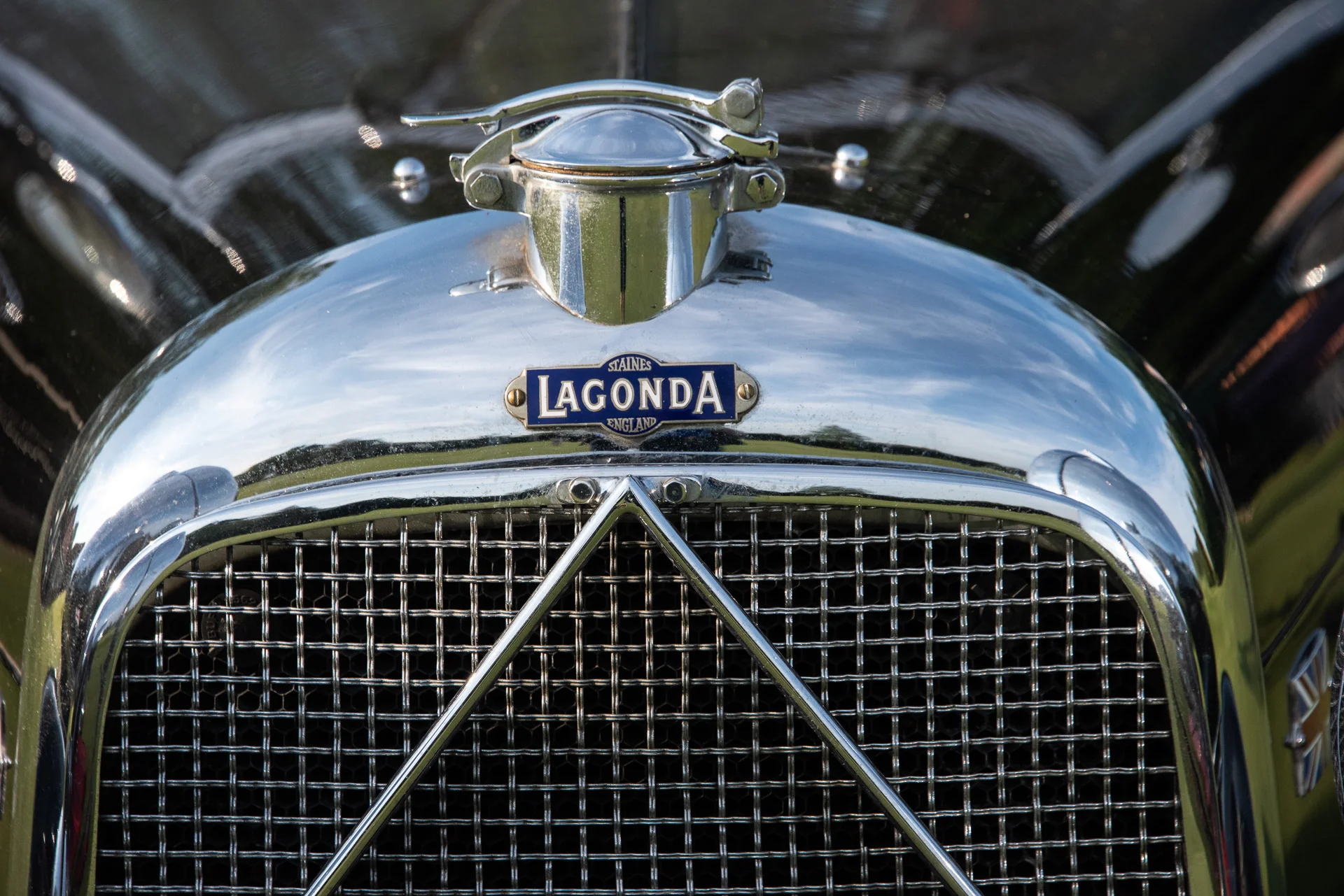 Lagonda 2019DSC_6752.jpg