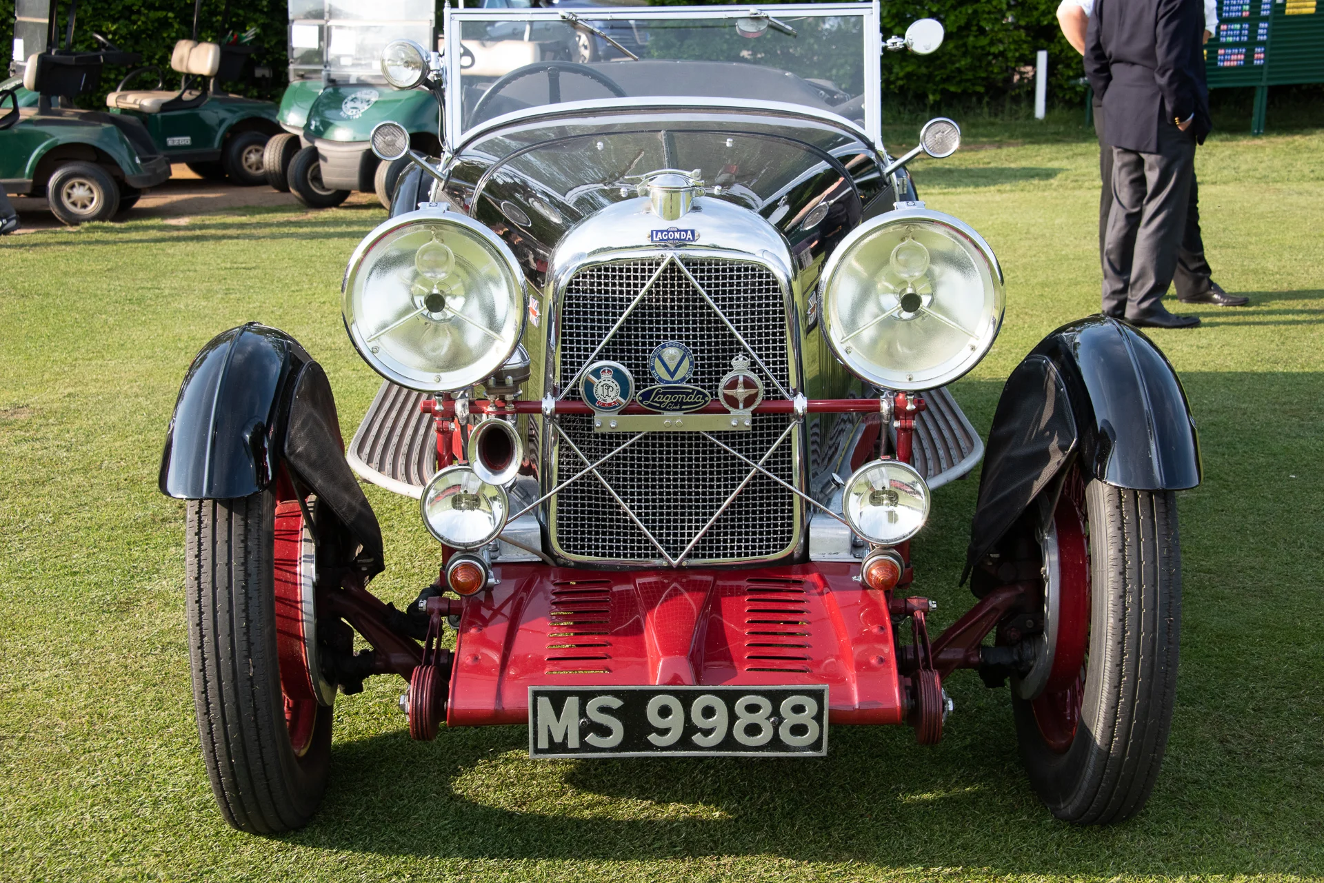 Lagonda 2019DSC_6754.jpg