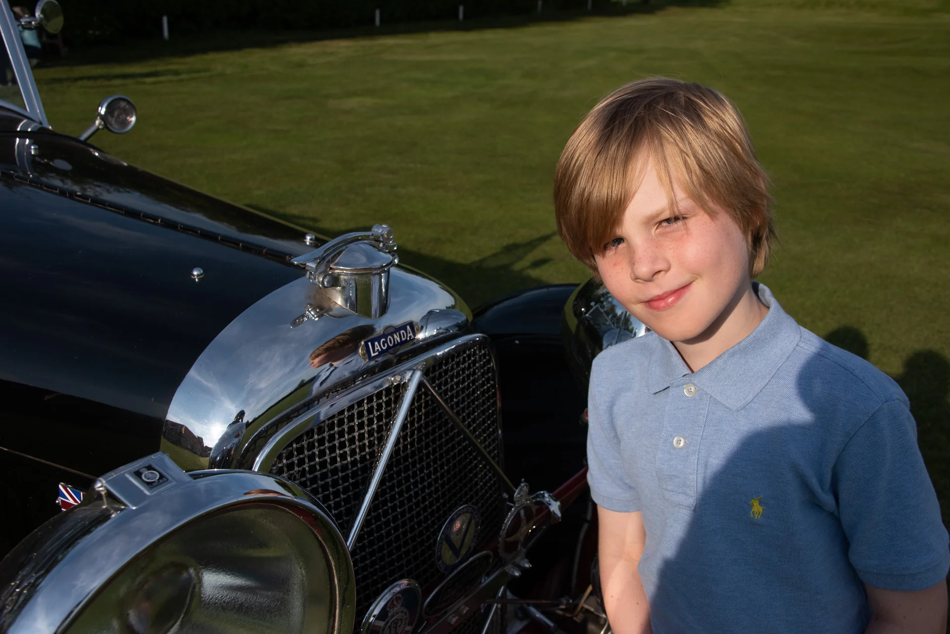 Lagonda 2019DSC_6764.jpg