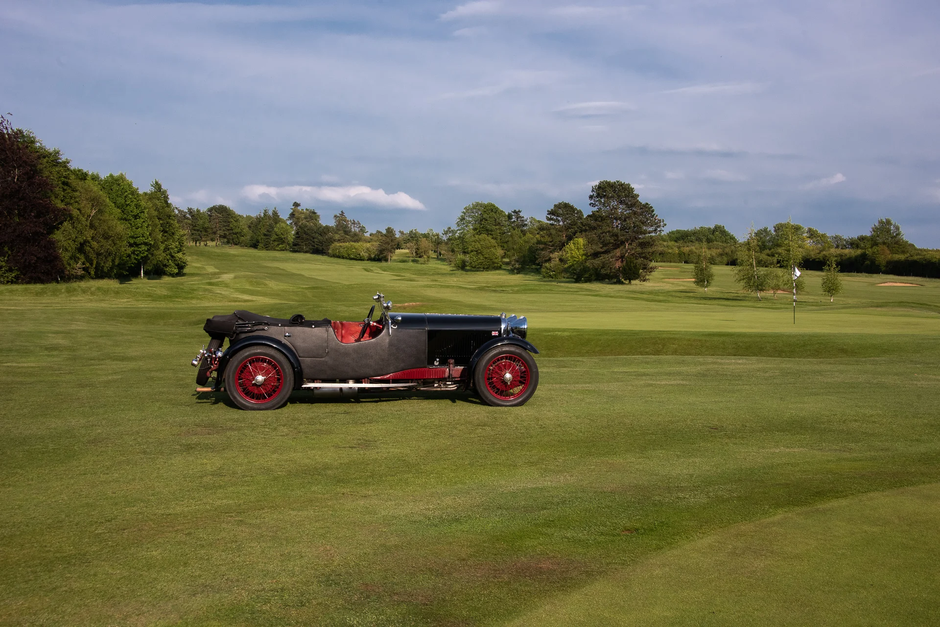 Lagonda 2019DSC_6766.jpg