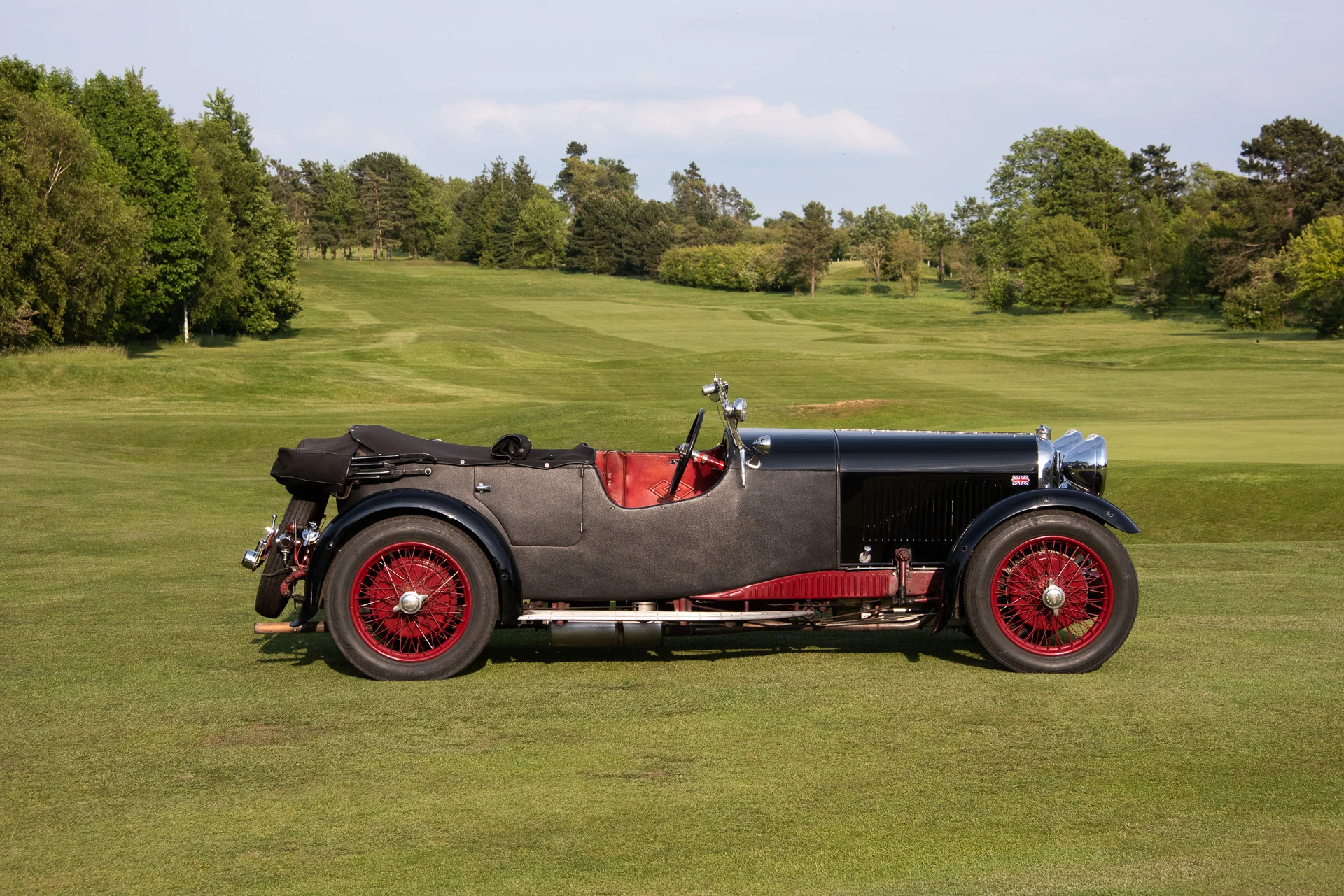 Lagonda 2019DSC_6767.jpg