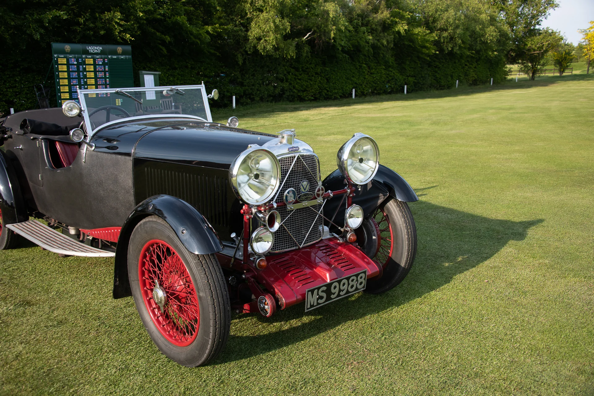 Lagonda 2019DSC_6769.jpg