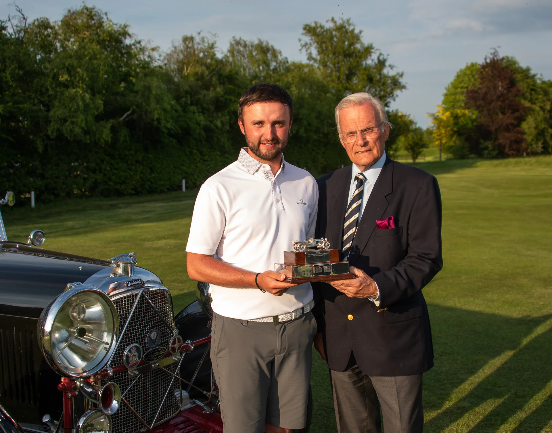 Lagonda 2019DSC_6821.jpg