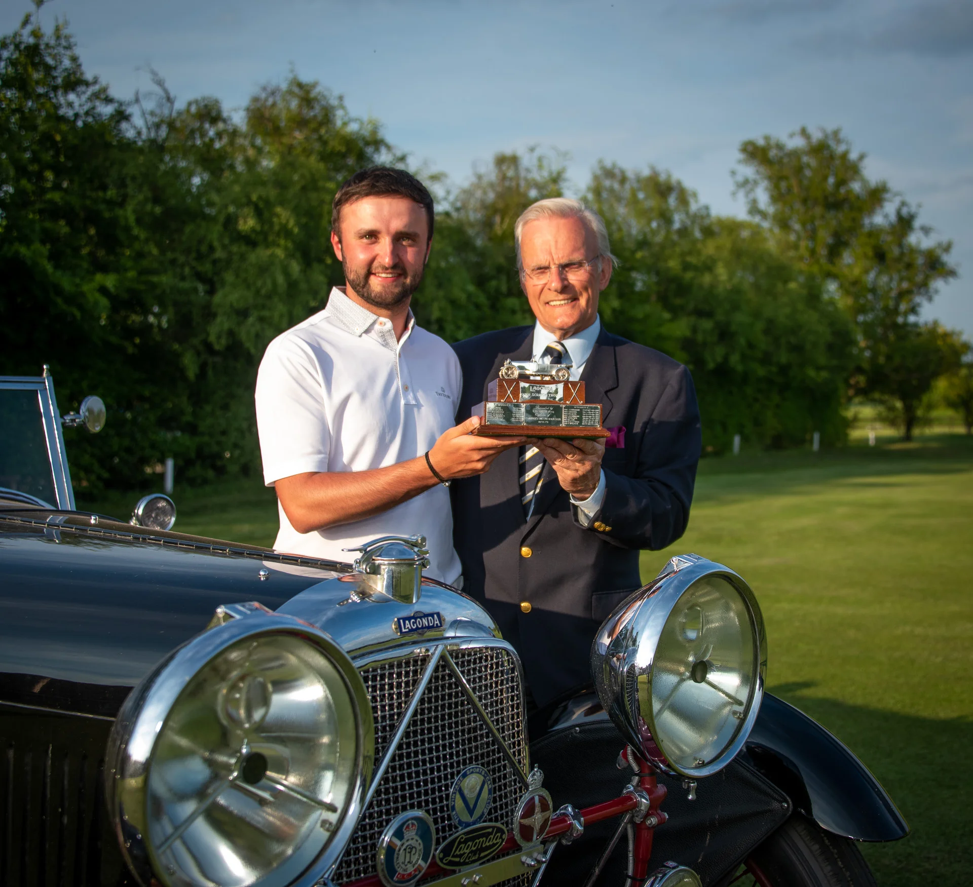 Lagonda 2019DSC_6828.jpg