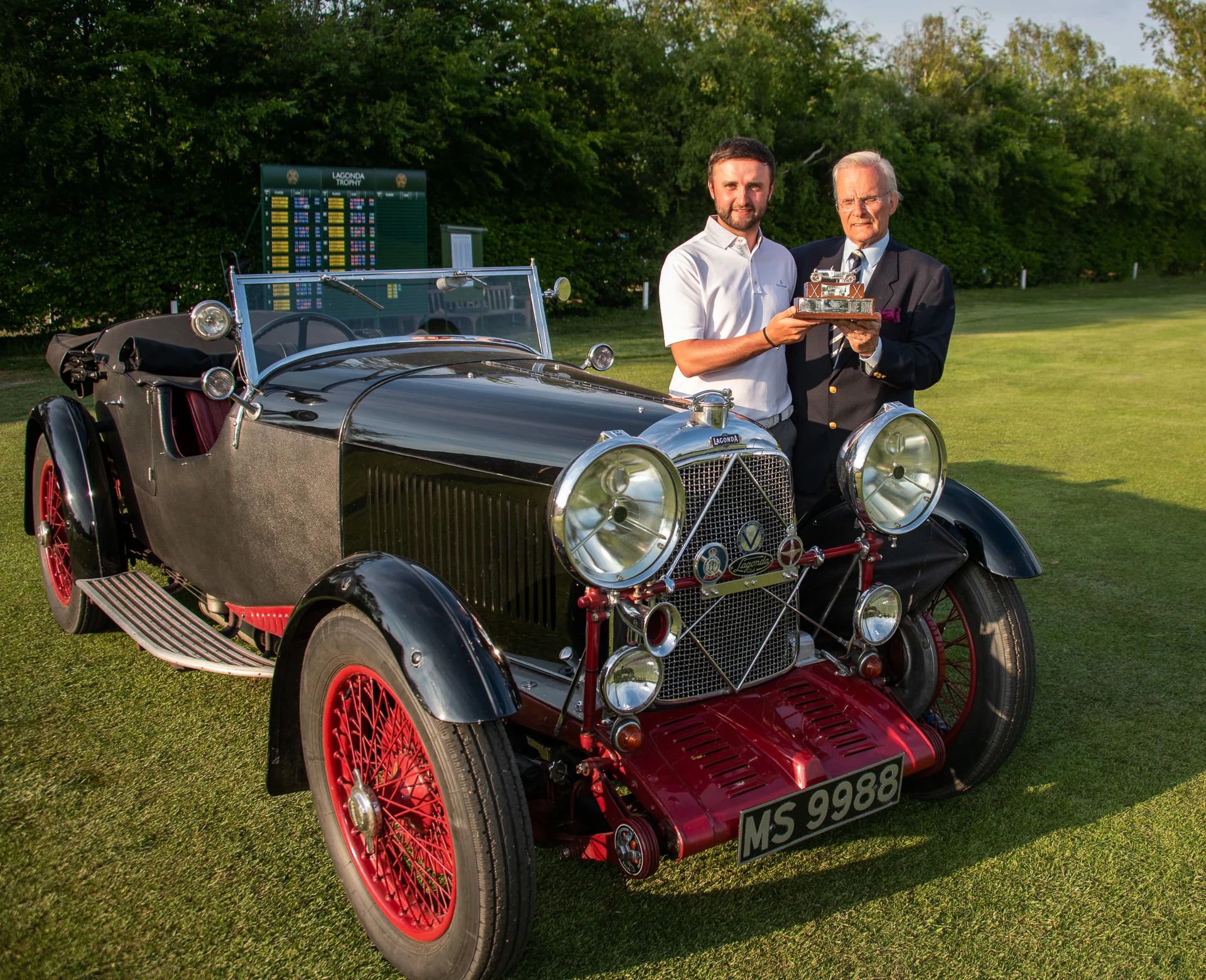 Lagonda 2019DSC_6827.jpg