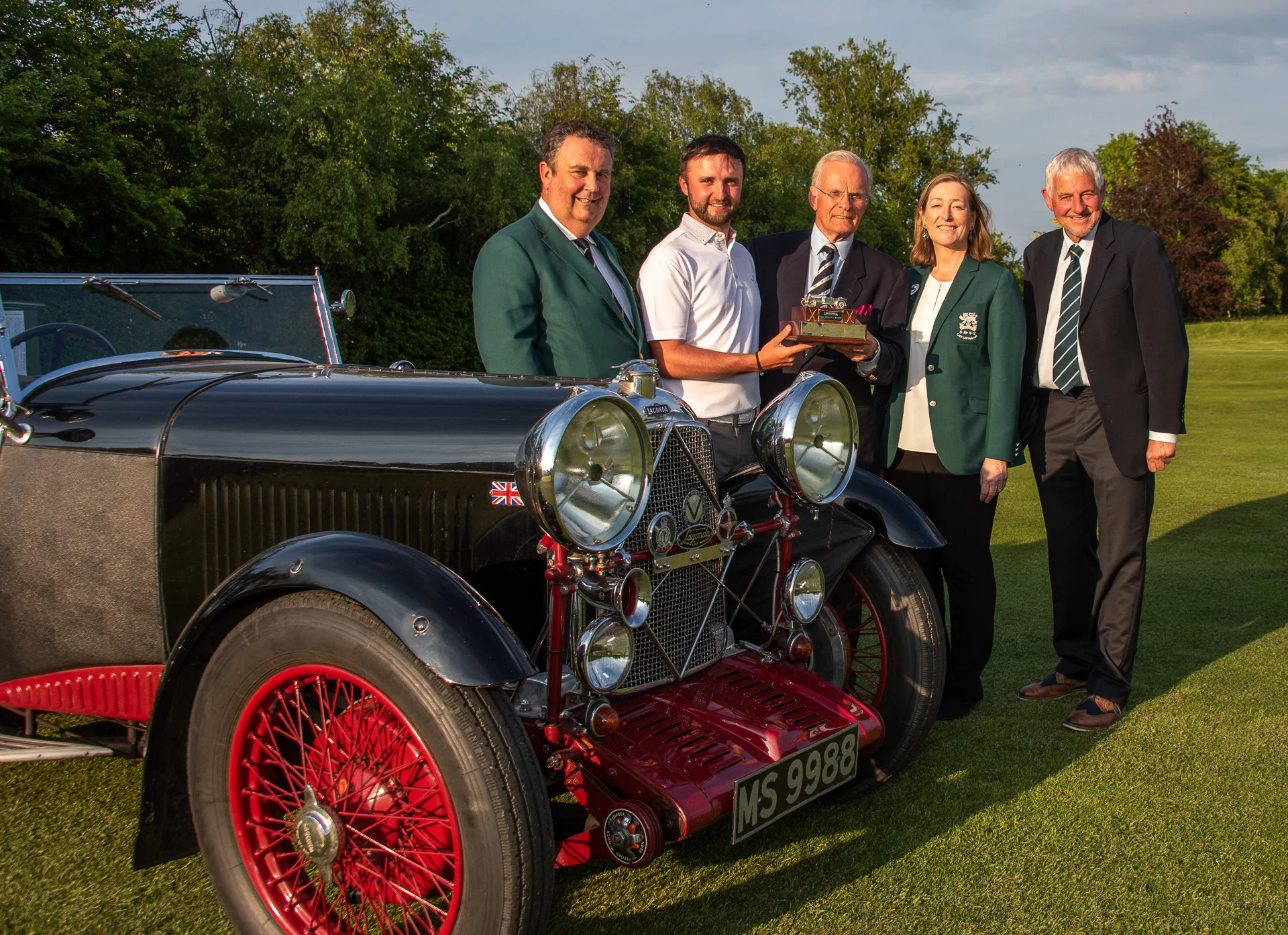 Lagonda 2019DSC_6837.jpg