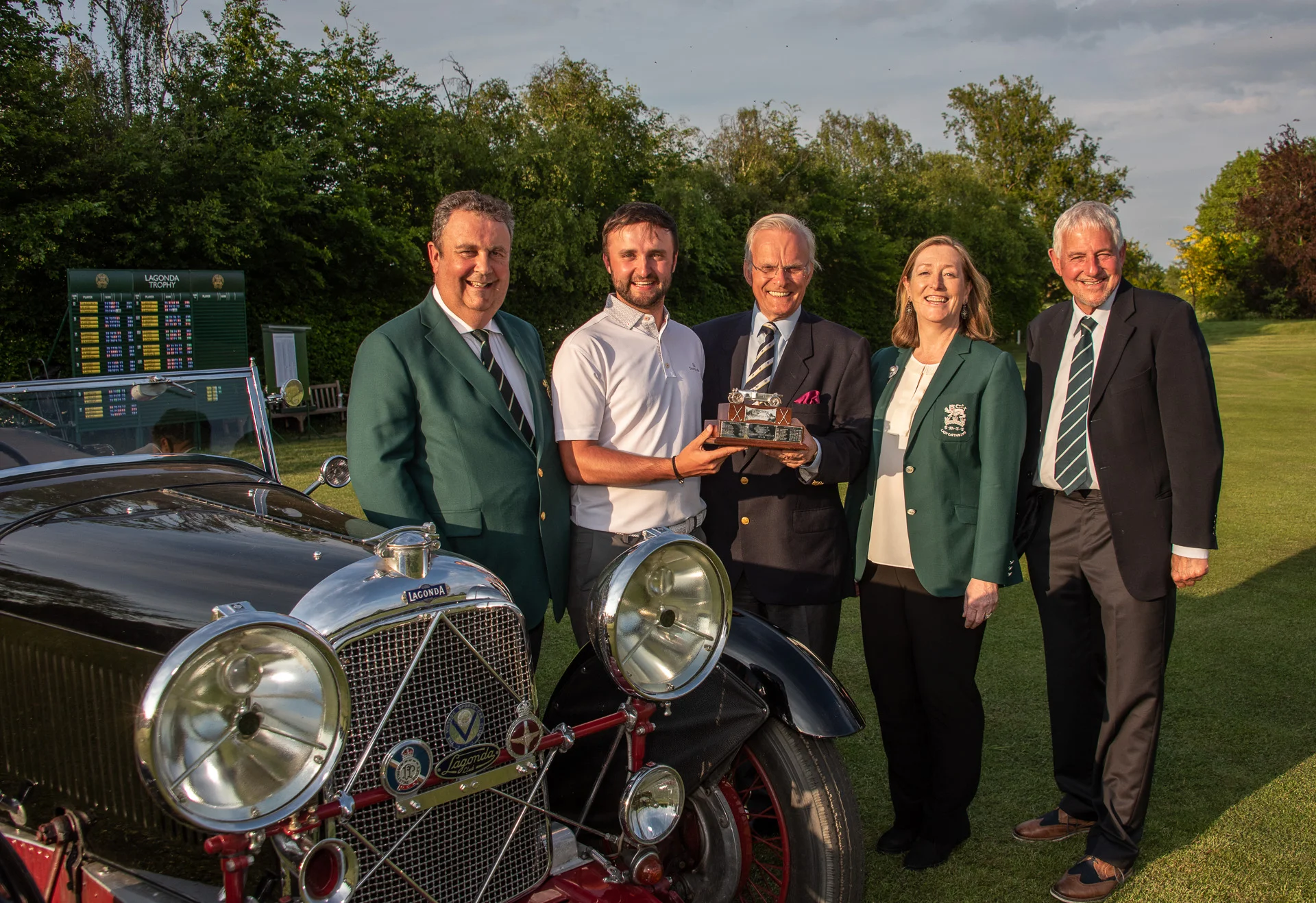 Lagonda 2019DSC_6844.jpg
