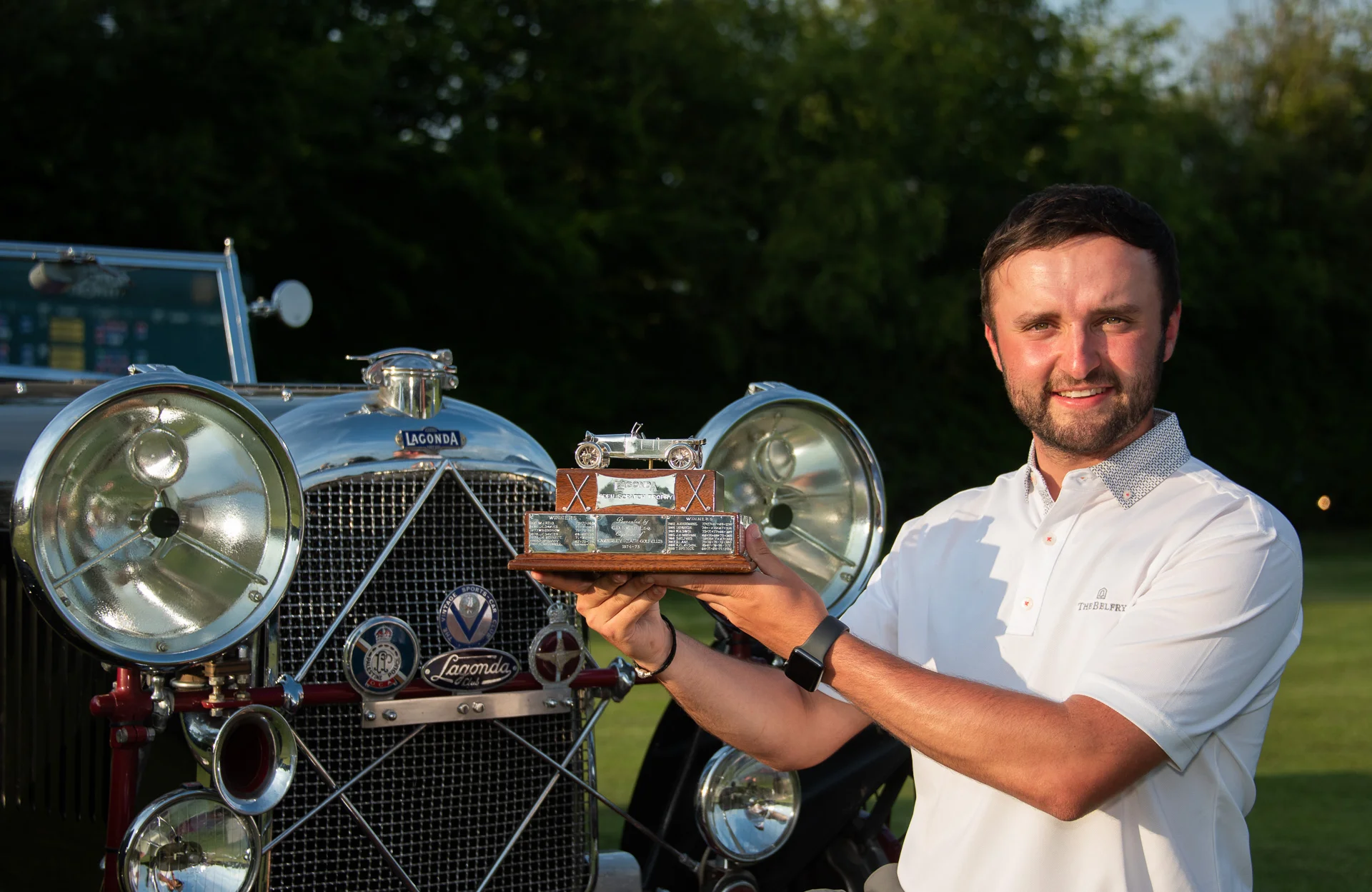 Lagonda 2019DSC_6855.jpg