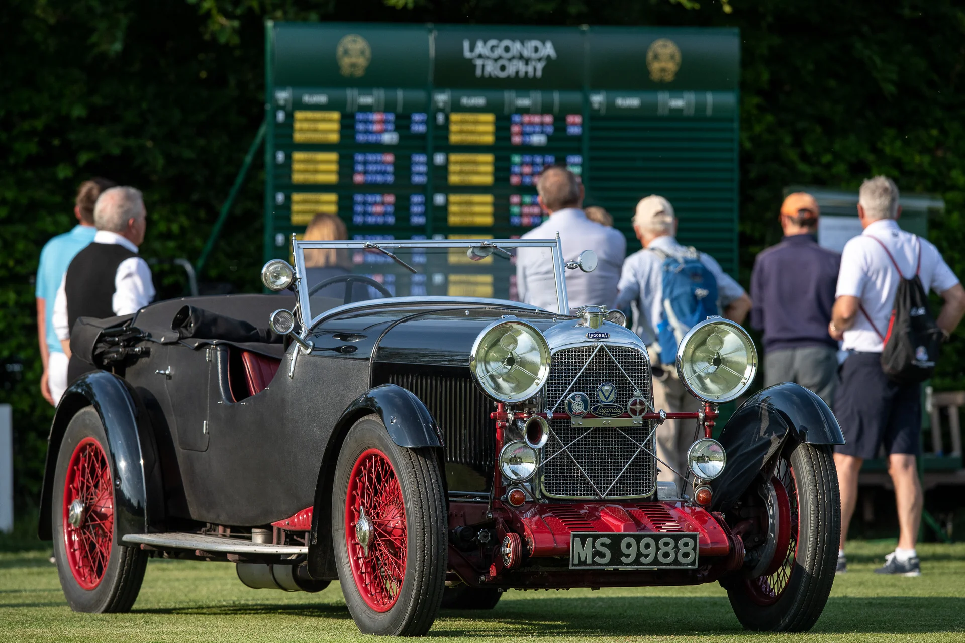 Lagonda 2019KD1_4447.jpg