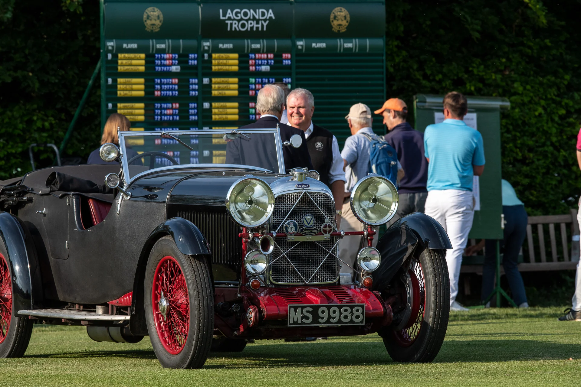 Lagonda 2019KD1_4452.jpg
