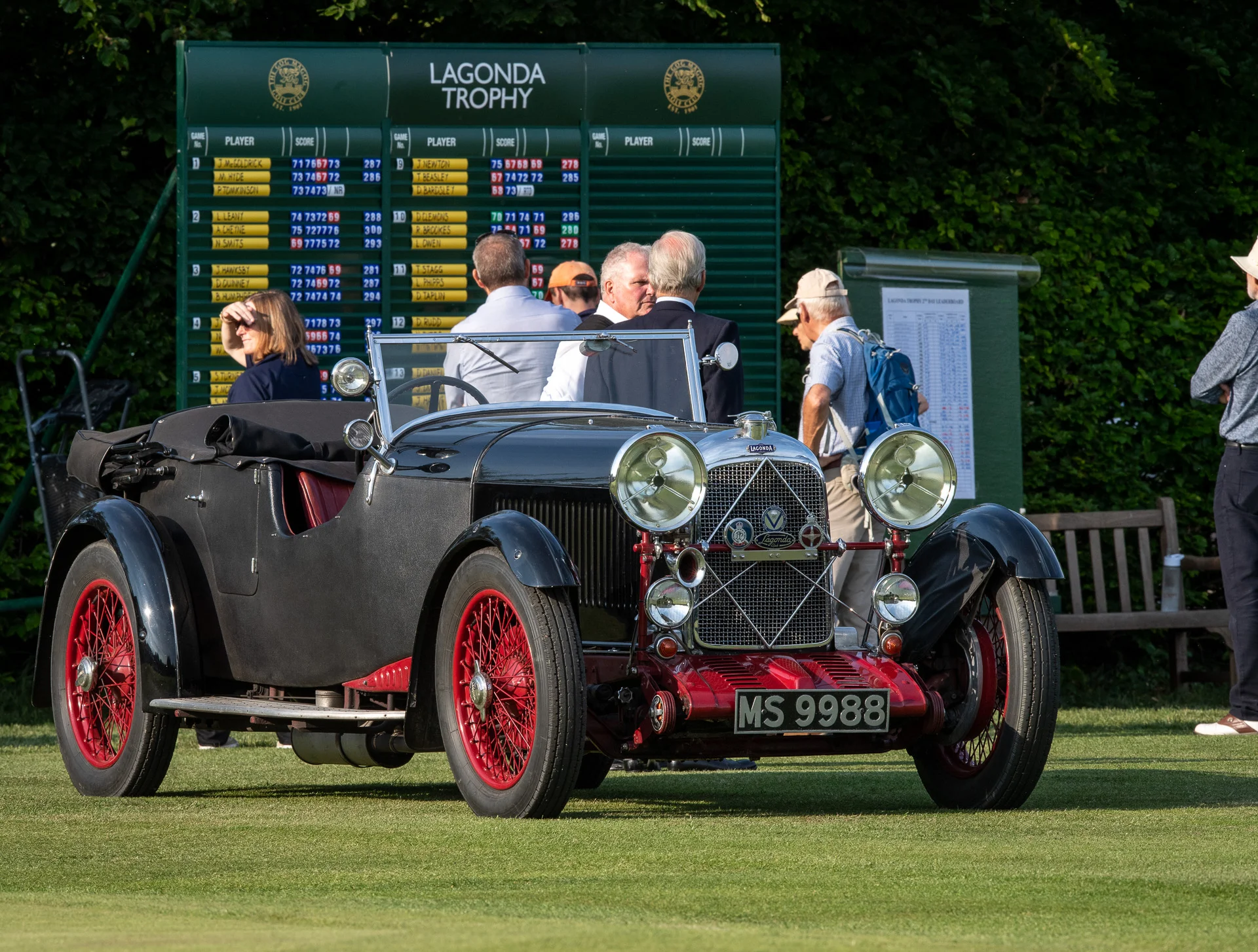 Lagonda 2019KD1_4464.jpg