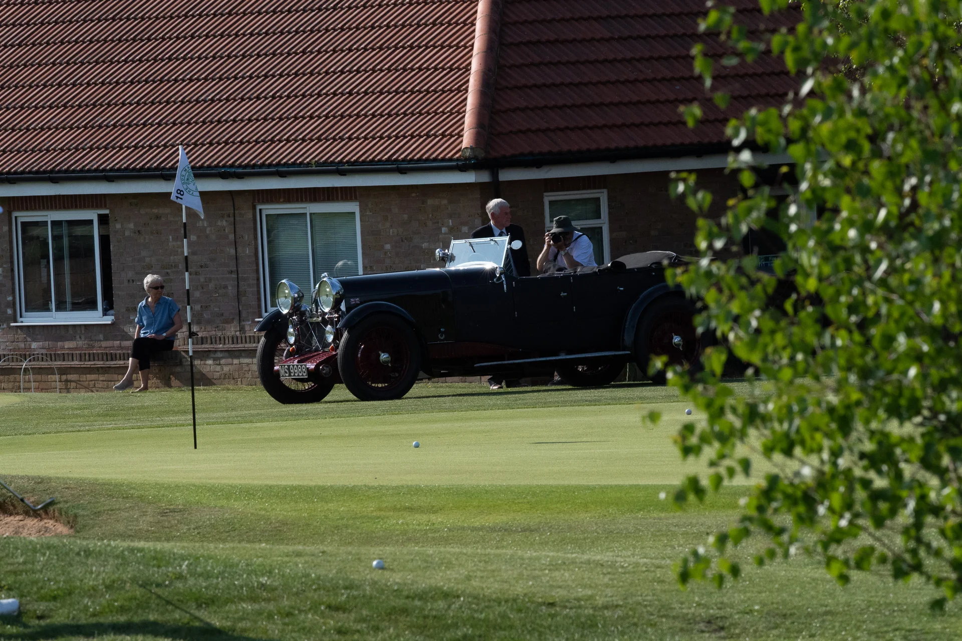 Lagonda 2019KD1_4260.jpg