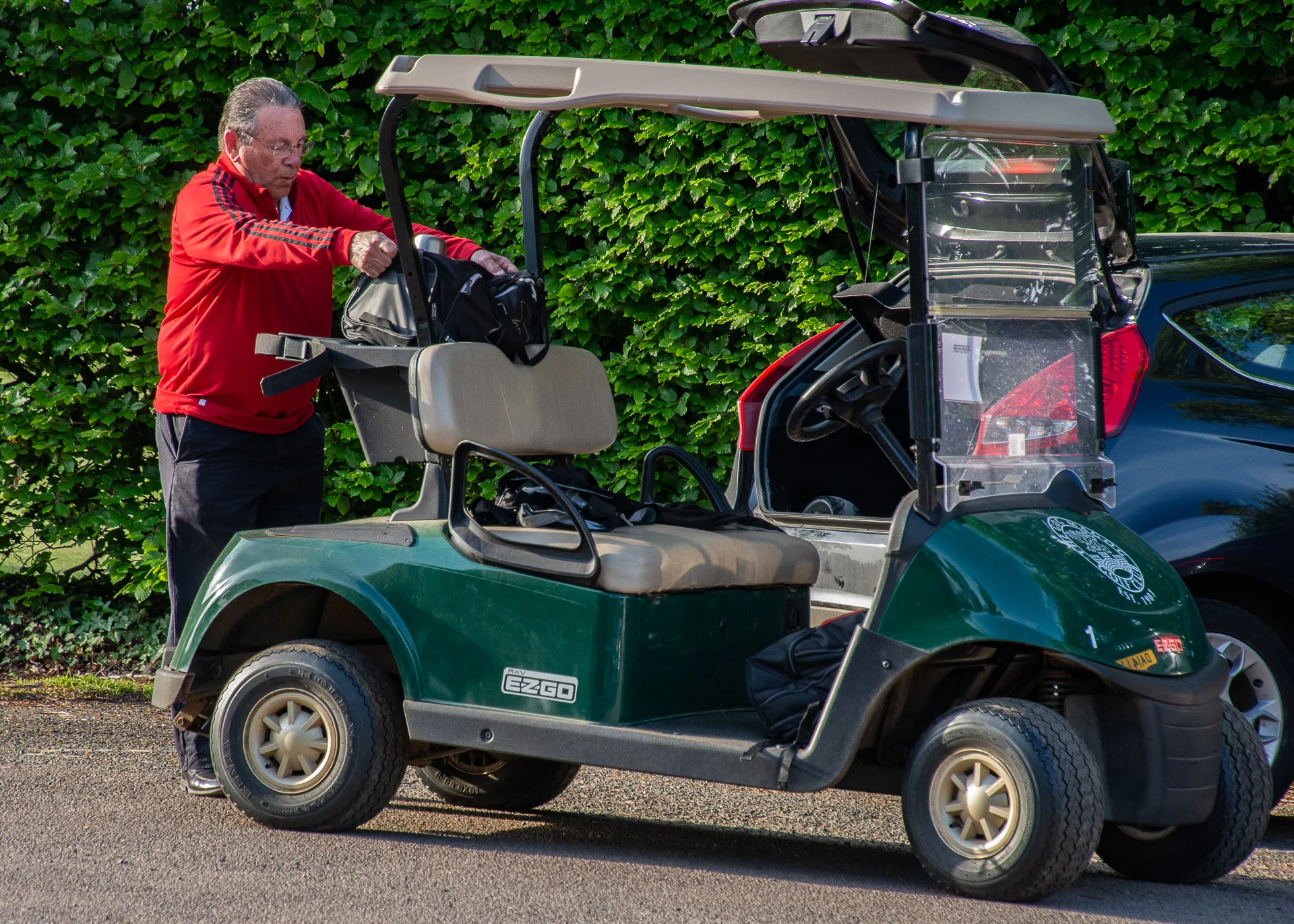 Lagonda 2019PET_1455.jpg