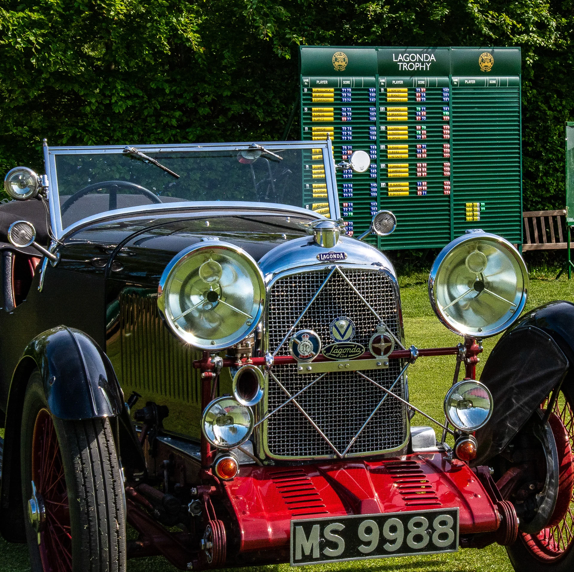 Lagonda 2019PET_1553.jpg