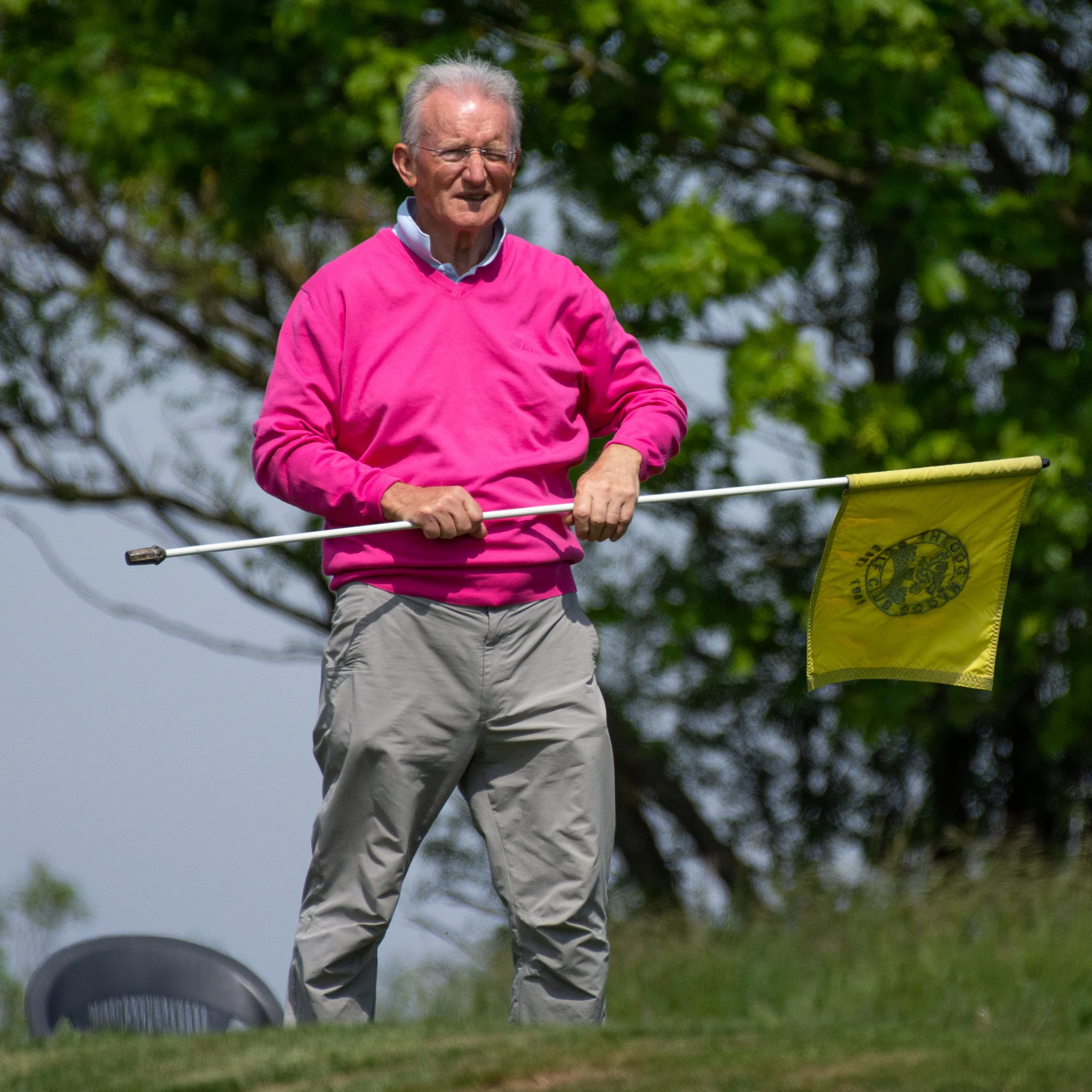 Lagonda 2019_DAD4697.jpg