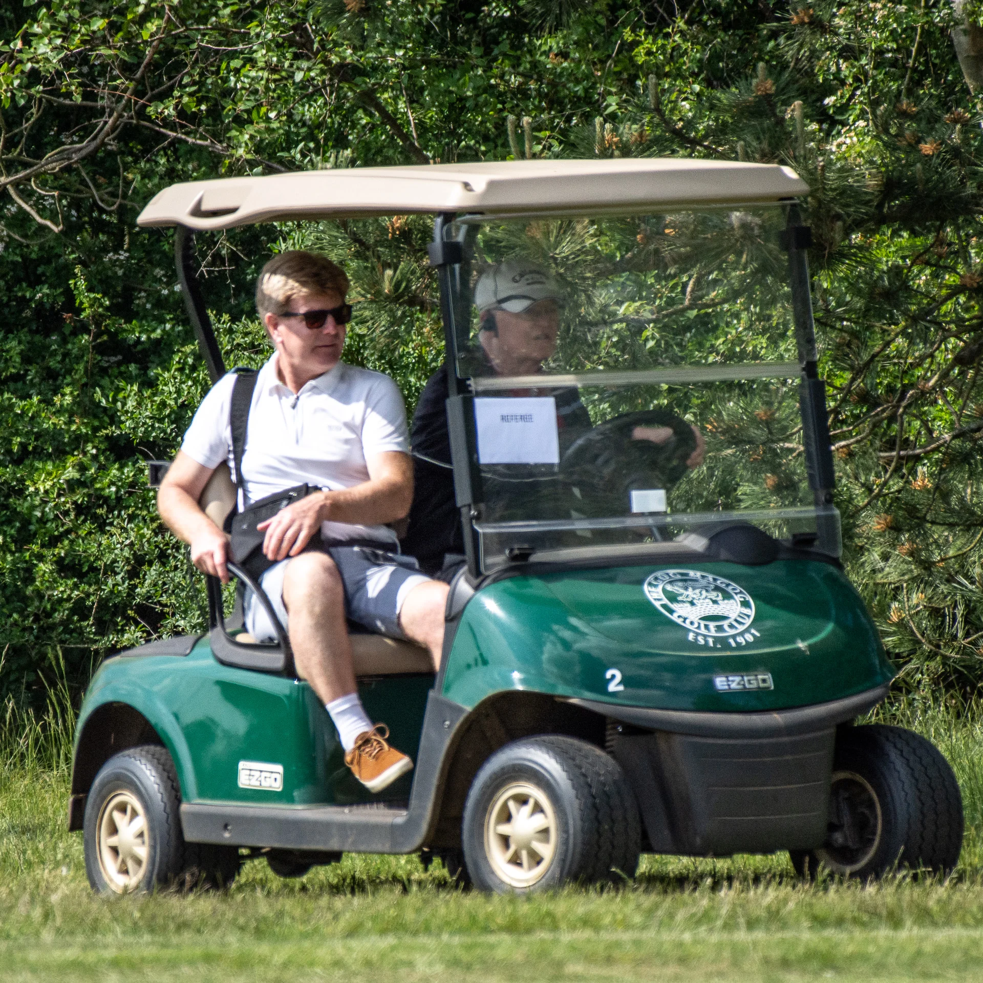 Lagonda 2019_DAD5003.jpg