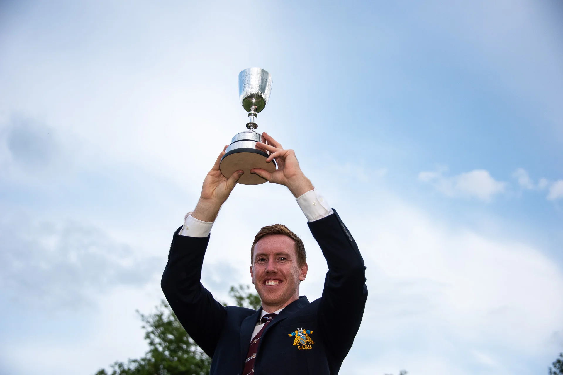Cambridgeshire county championship 2019DSC_8603.jpg