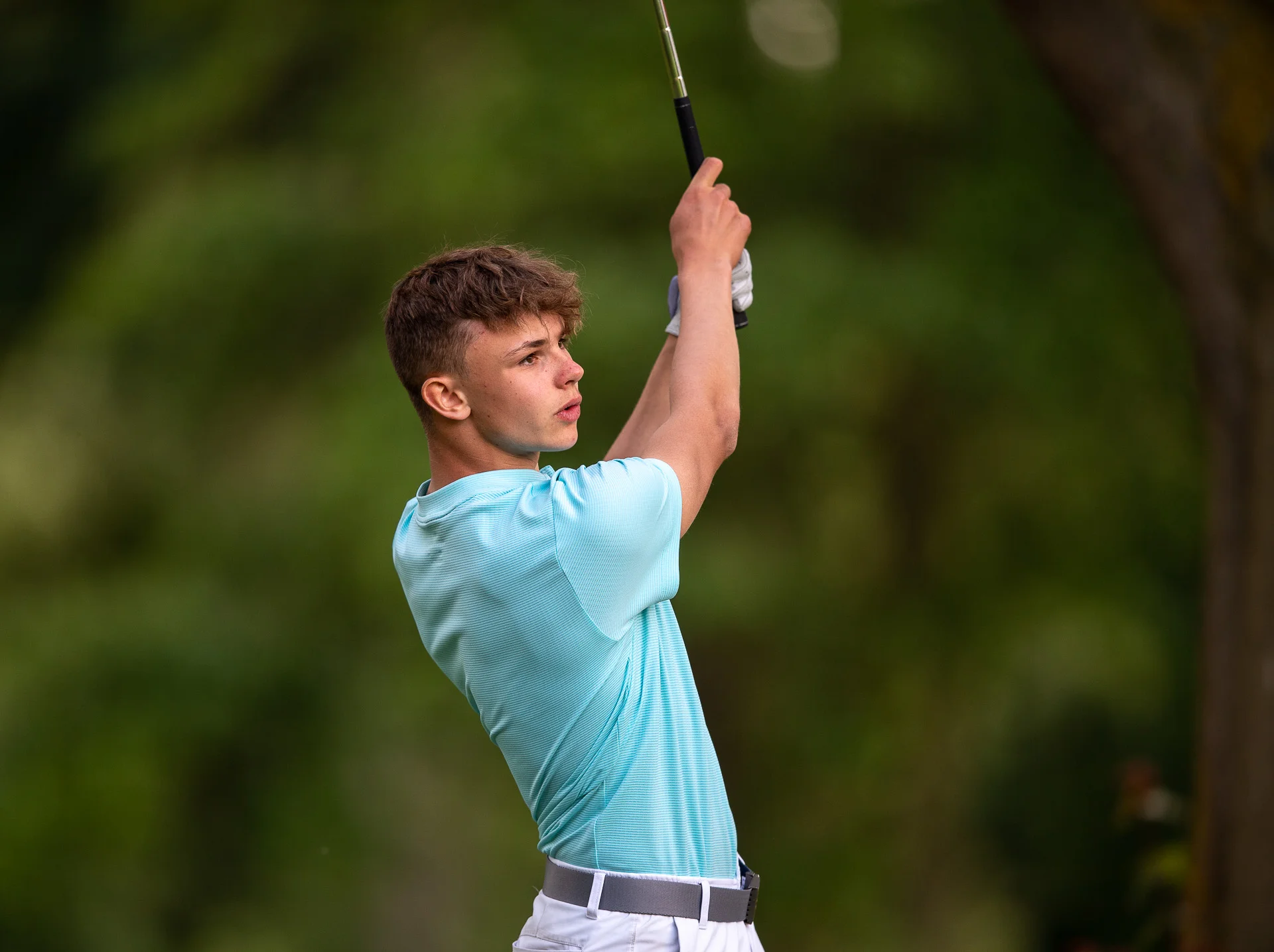 Cambridgeshire county championship 2019KD1_5425.jpg