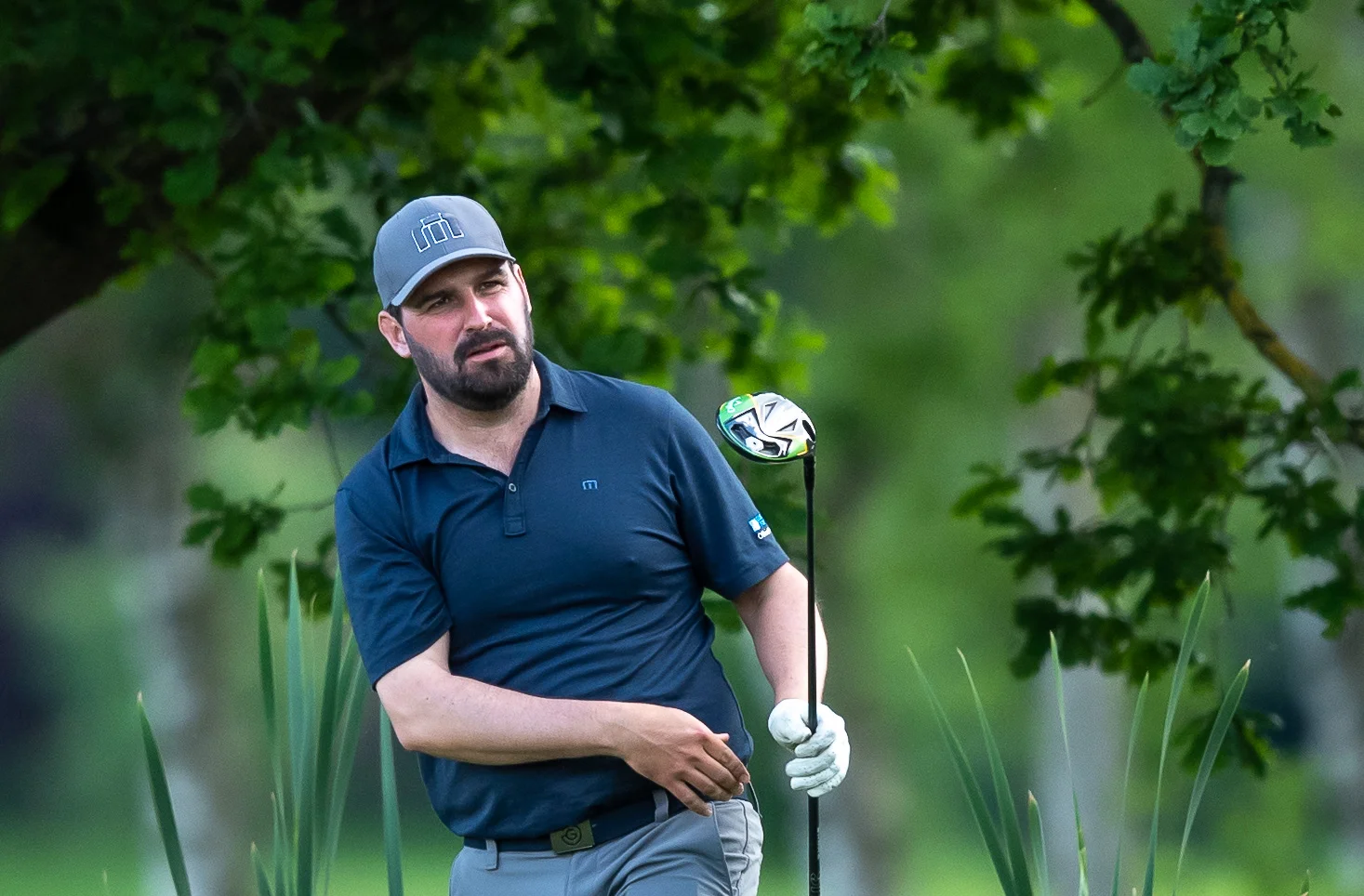 Cambridgeshire county championship 2019KD1_5492.jpg