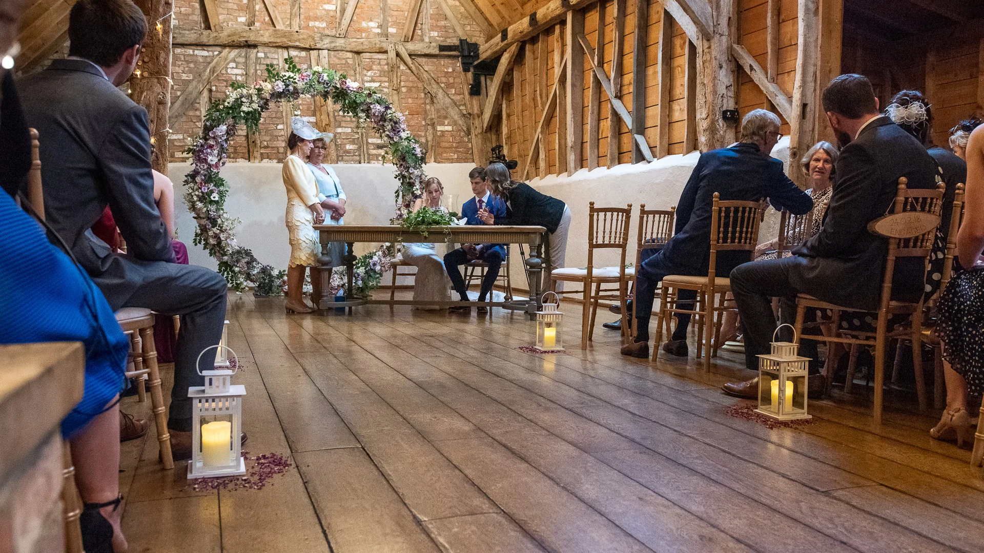 KD STOCKBRIDGE WEDDINGDSC_9119.jpg